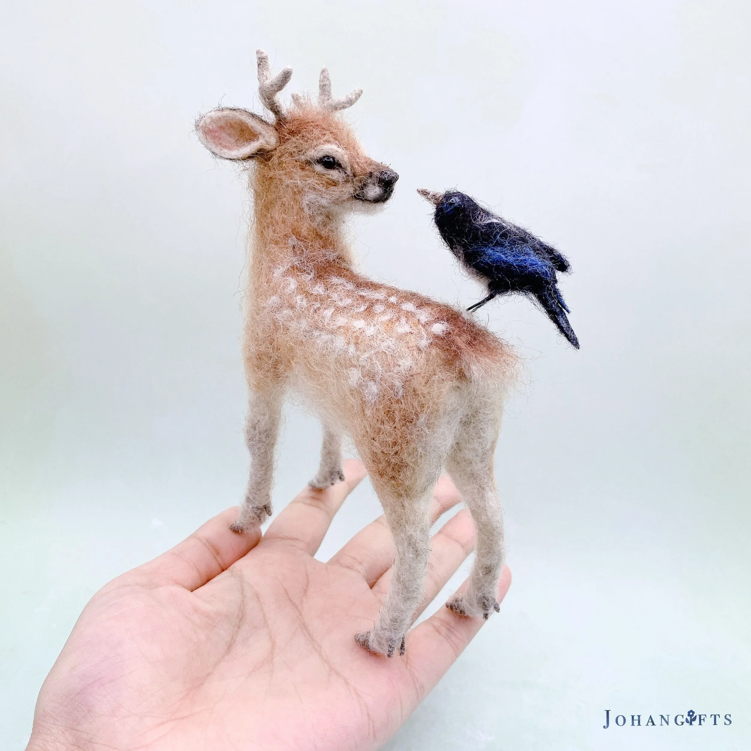 felt-animal-sculpture-young-deer-magpie.jpg