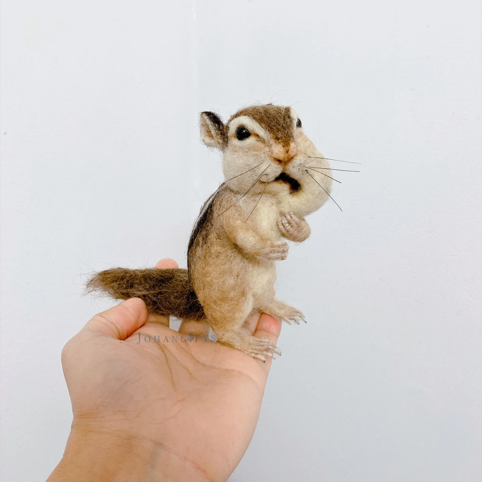 handmade-chipmunk-needle-felted-wildlife-sculpture.jpg