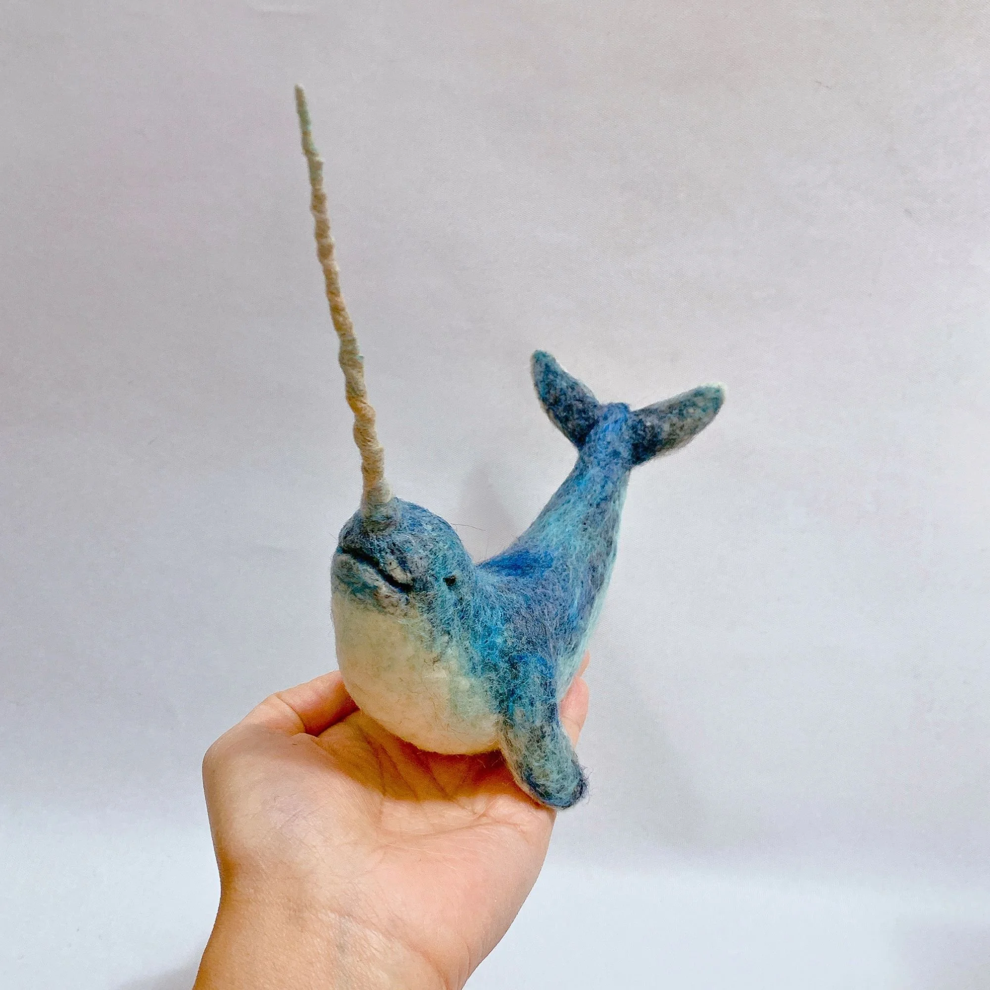 needle-felted-narwhal-handmade-wool-sculpture.jpg