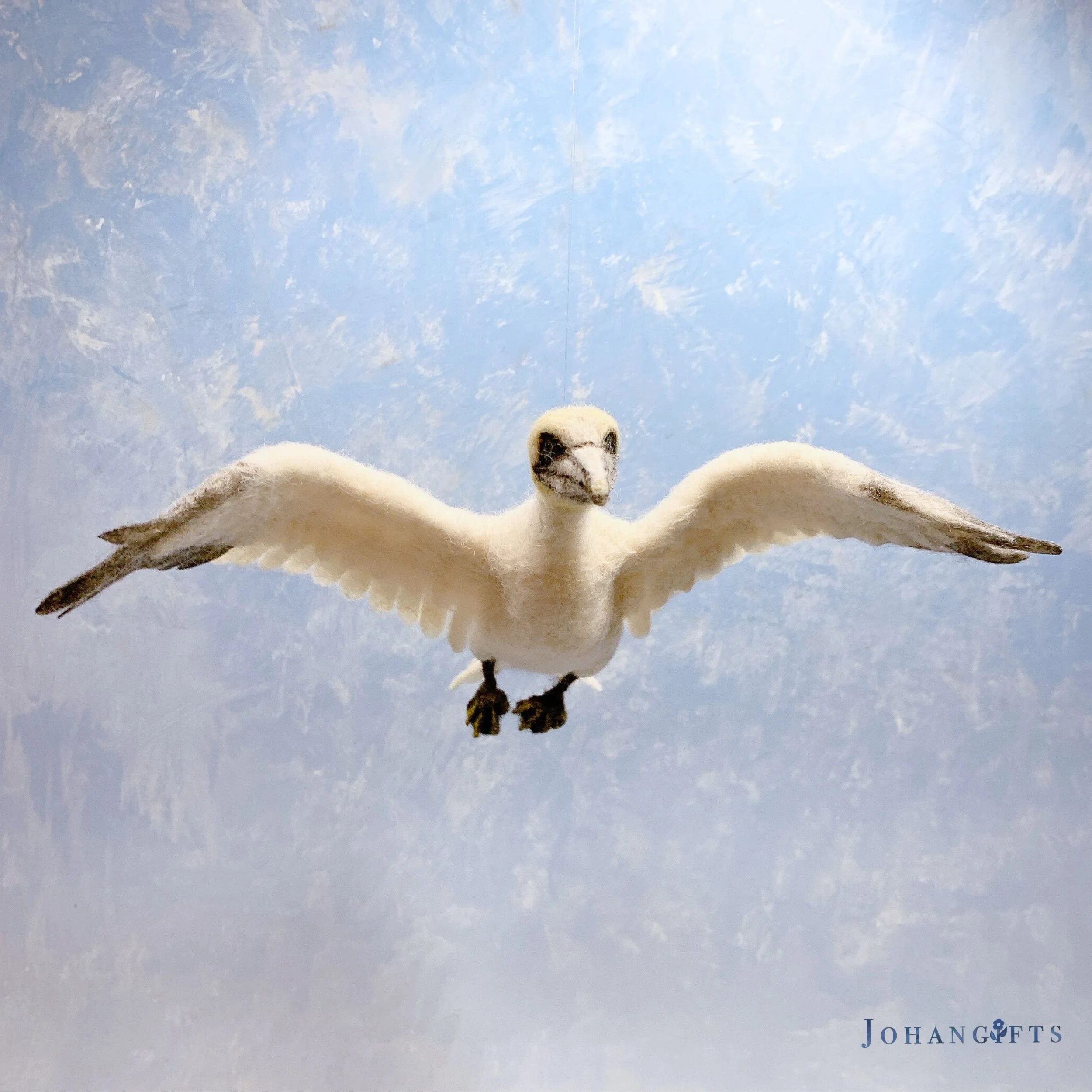 northern-gannet-needle-felted-bird-decor.jpg