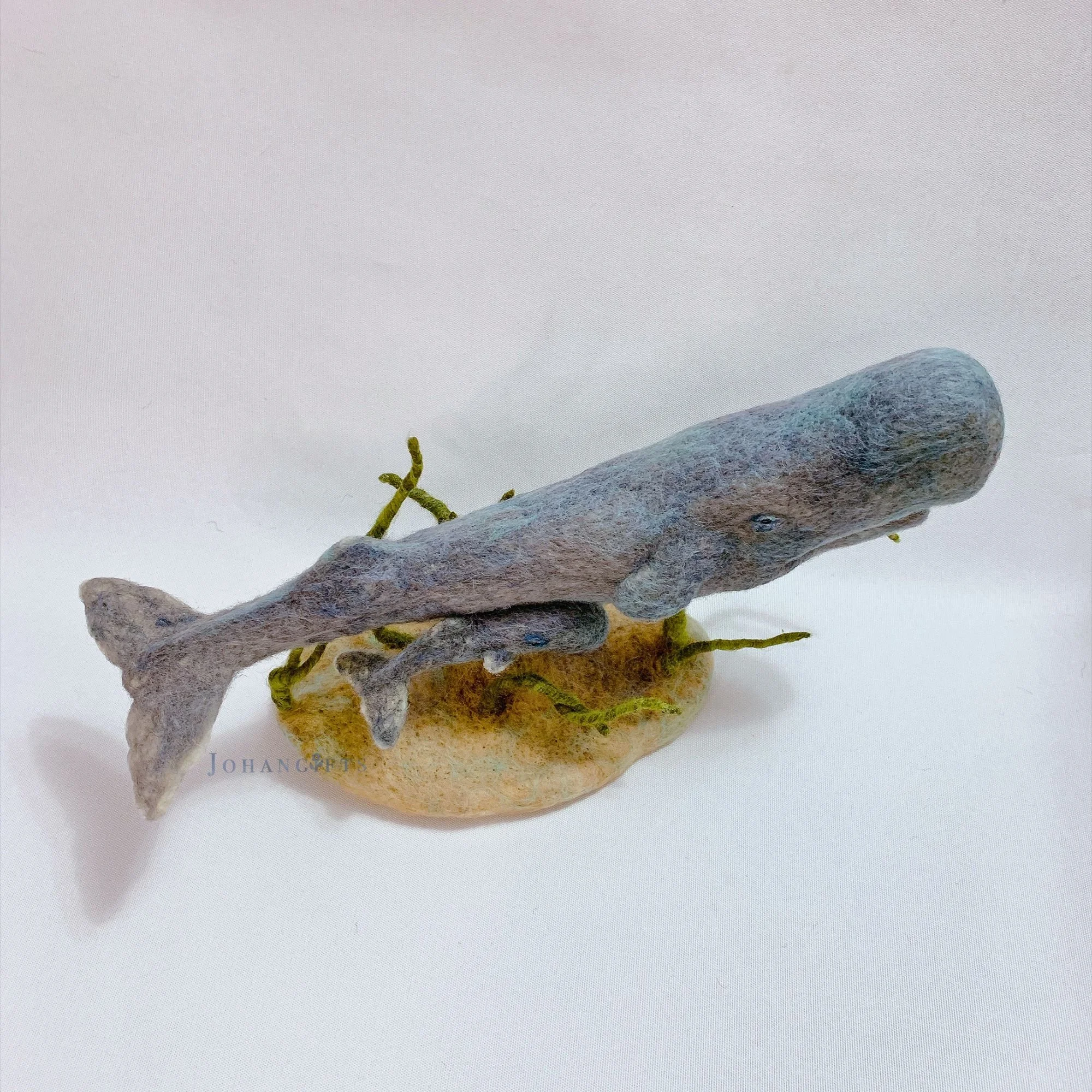 ocean-inspired-sperm-whale-felted-artwork.jpg