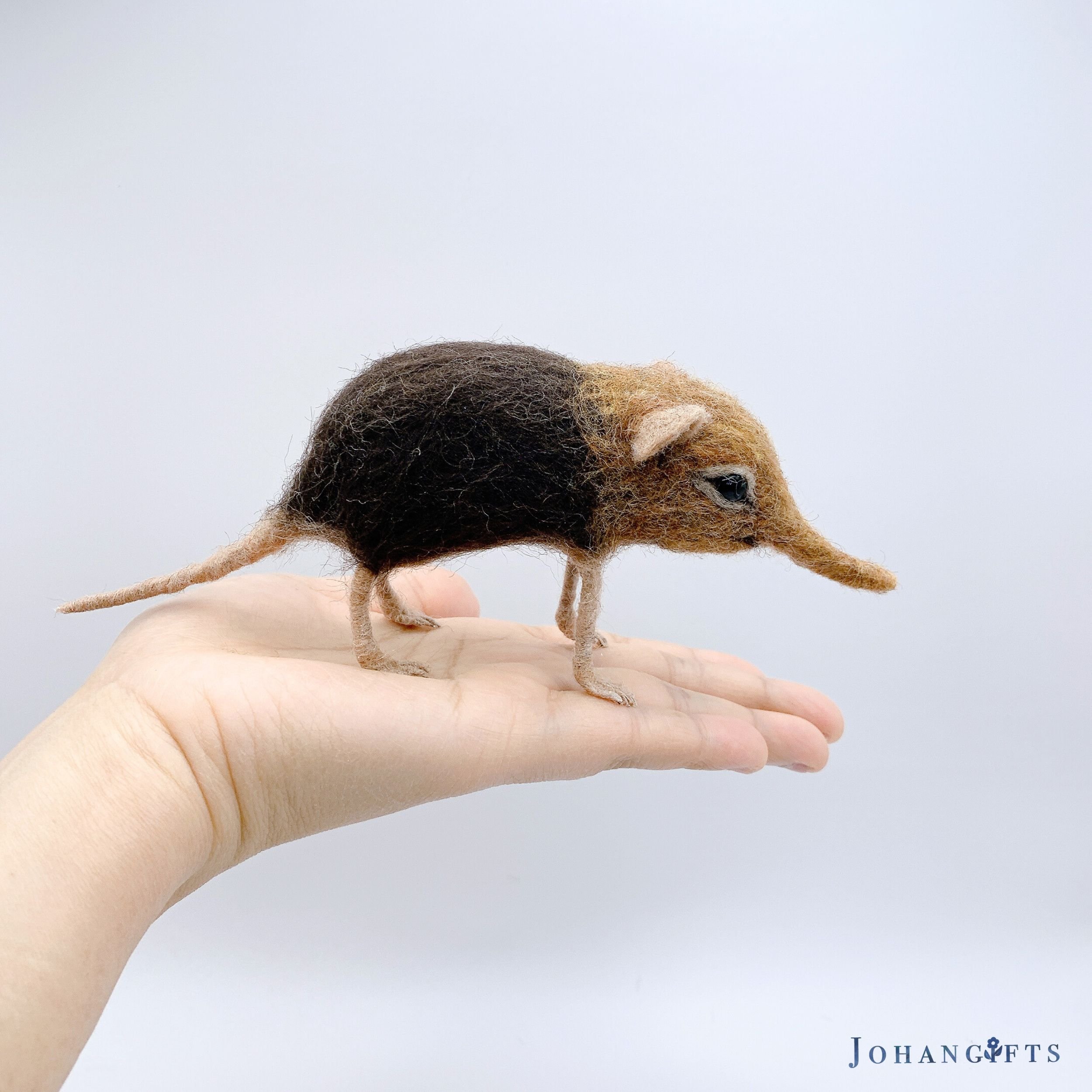 elephant-shrew-sengi-needle-felted-miniature-animal.jpg