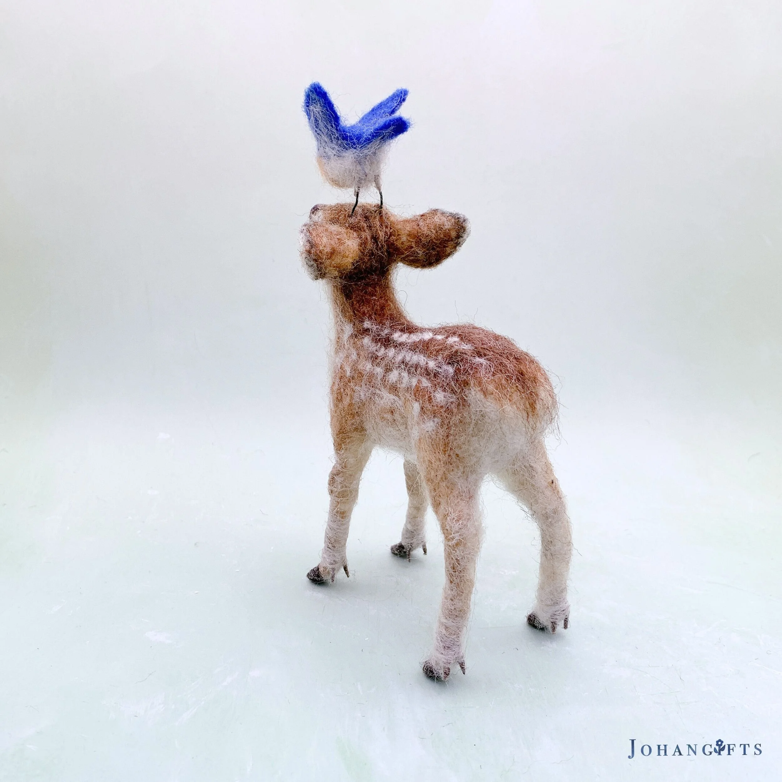 woodland-fawn-bluebird-gift.jpg