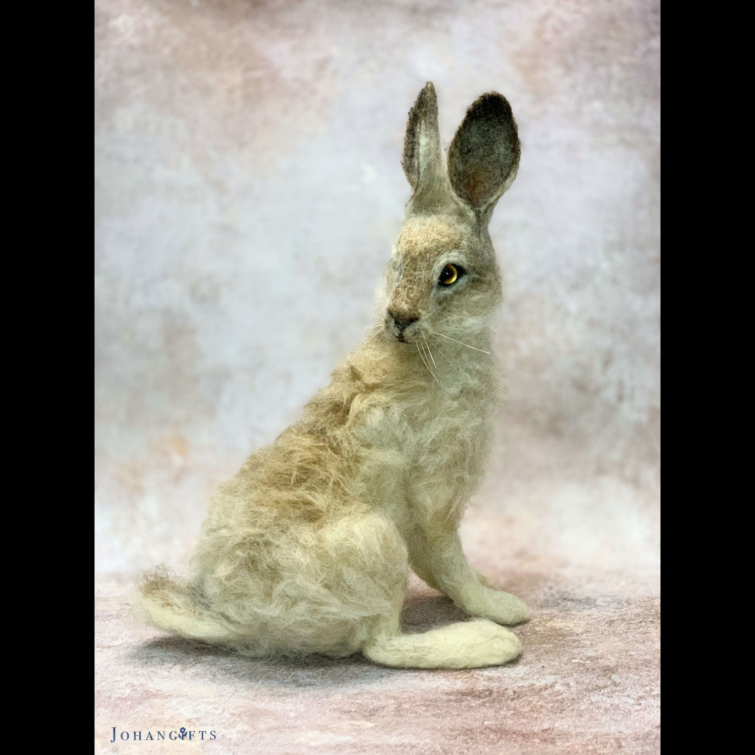 snowshoe-hare-needle-felted-wool-sculpture.jpg