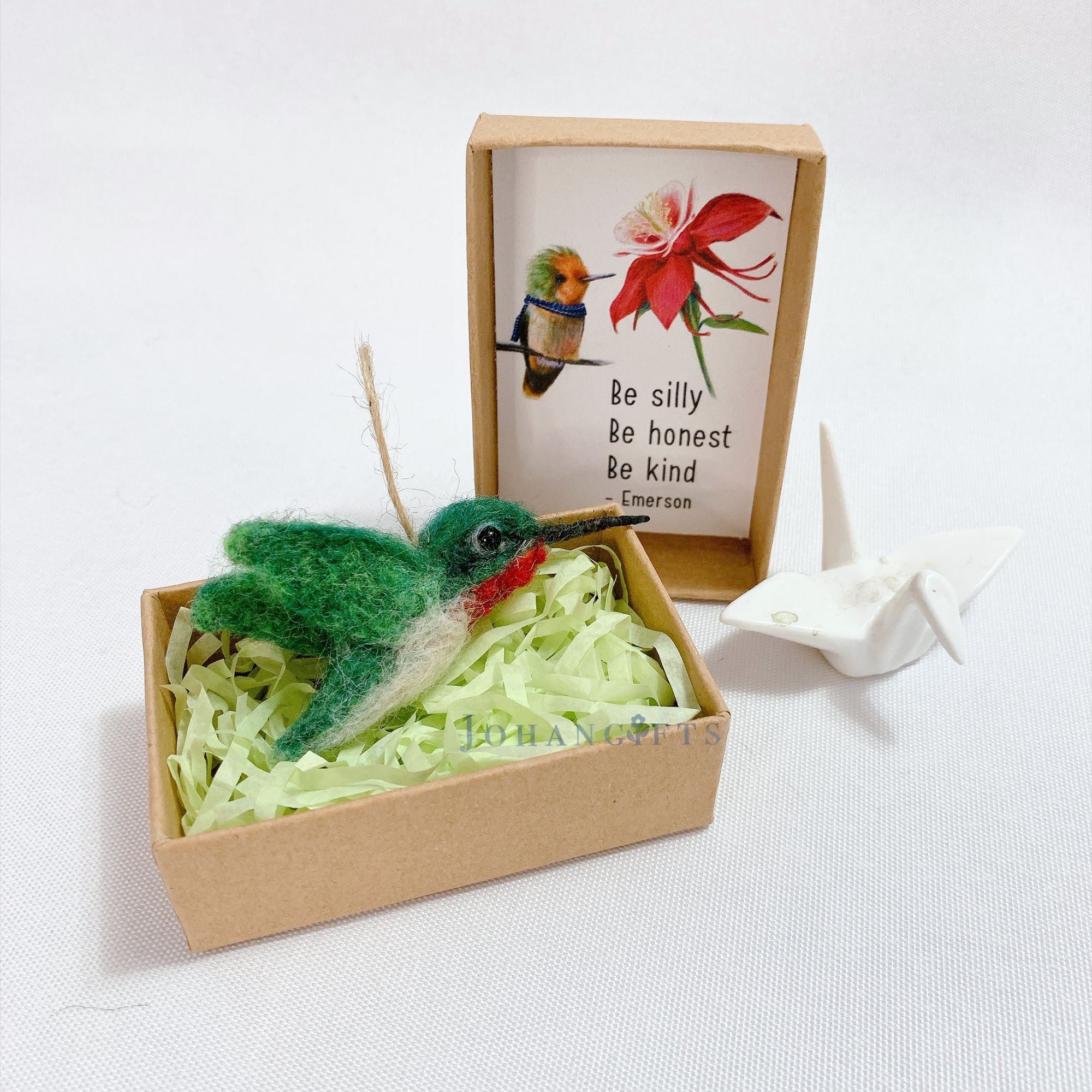 hummingbird-christmas-ornament-handmade-fibre-art.jpg