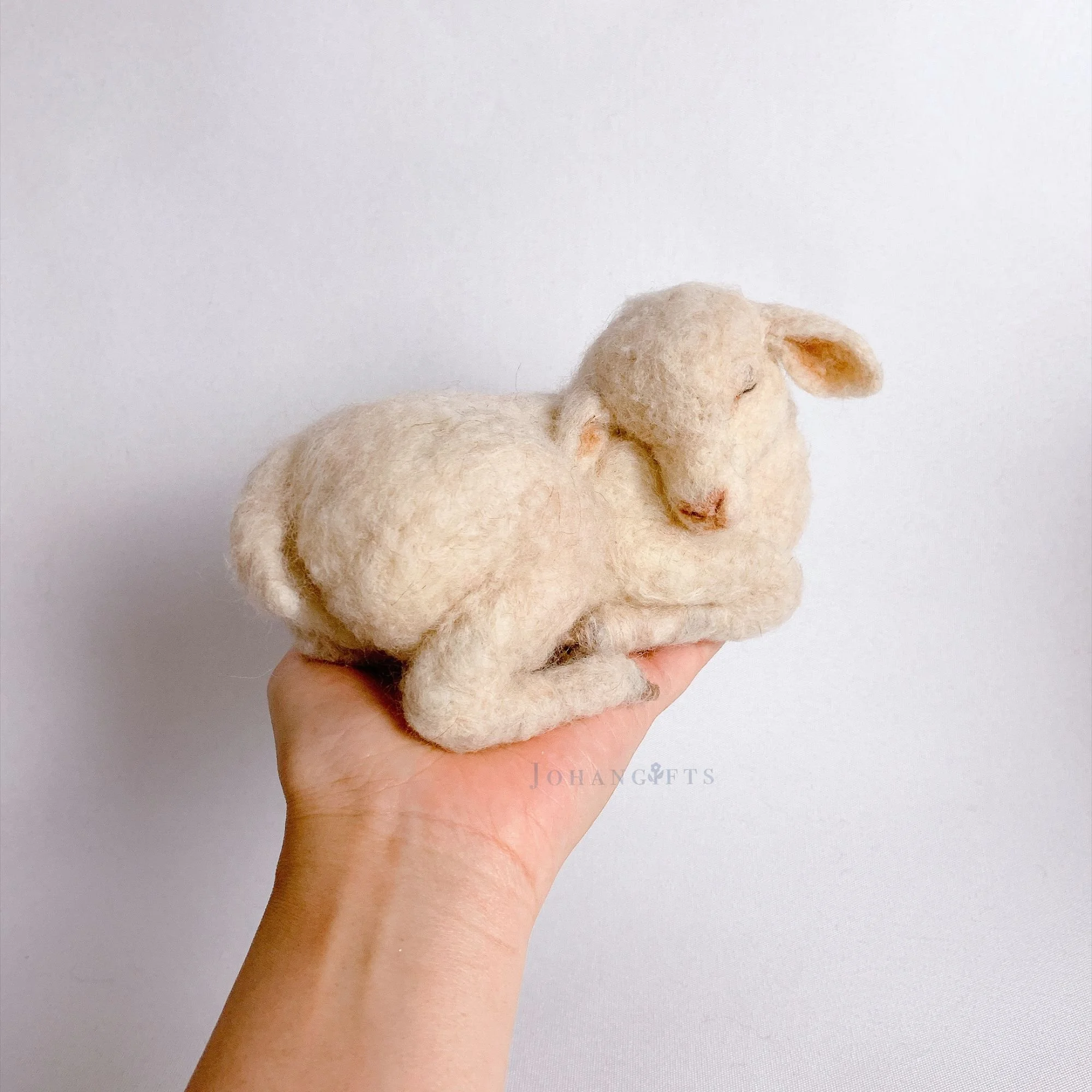 lamb-felt-sculpture.jpg