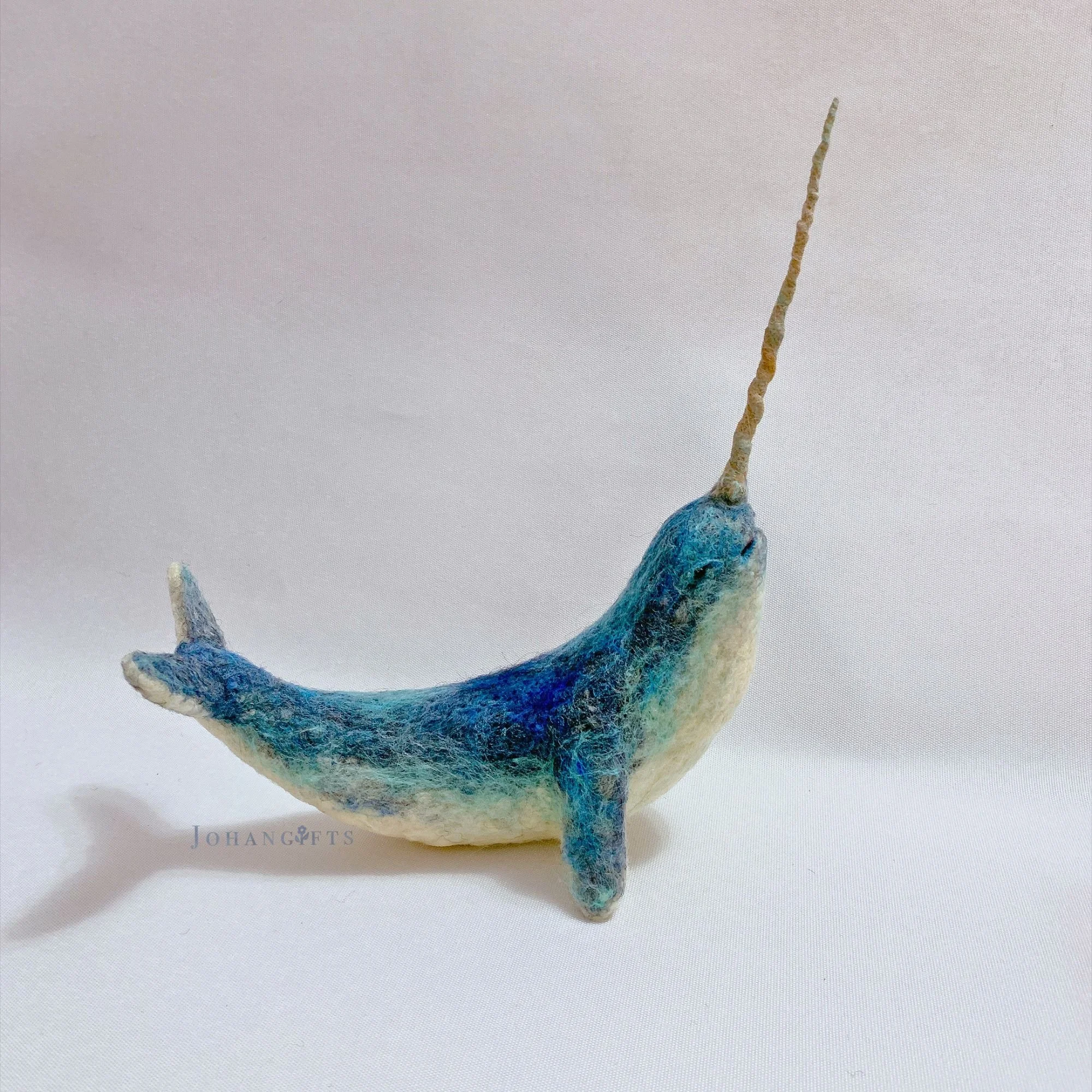 felted-narwhal-whale-nautical-home-decor.jpg