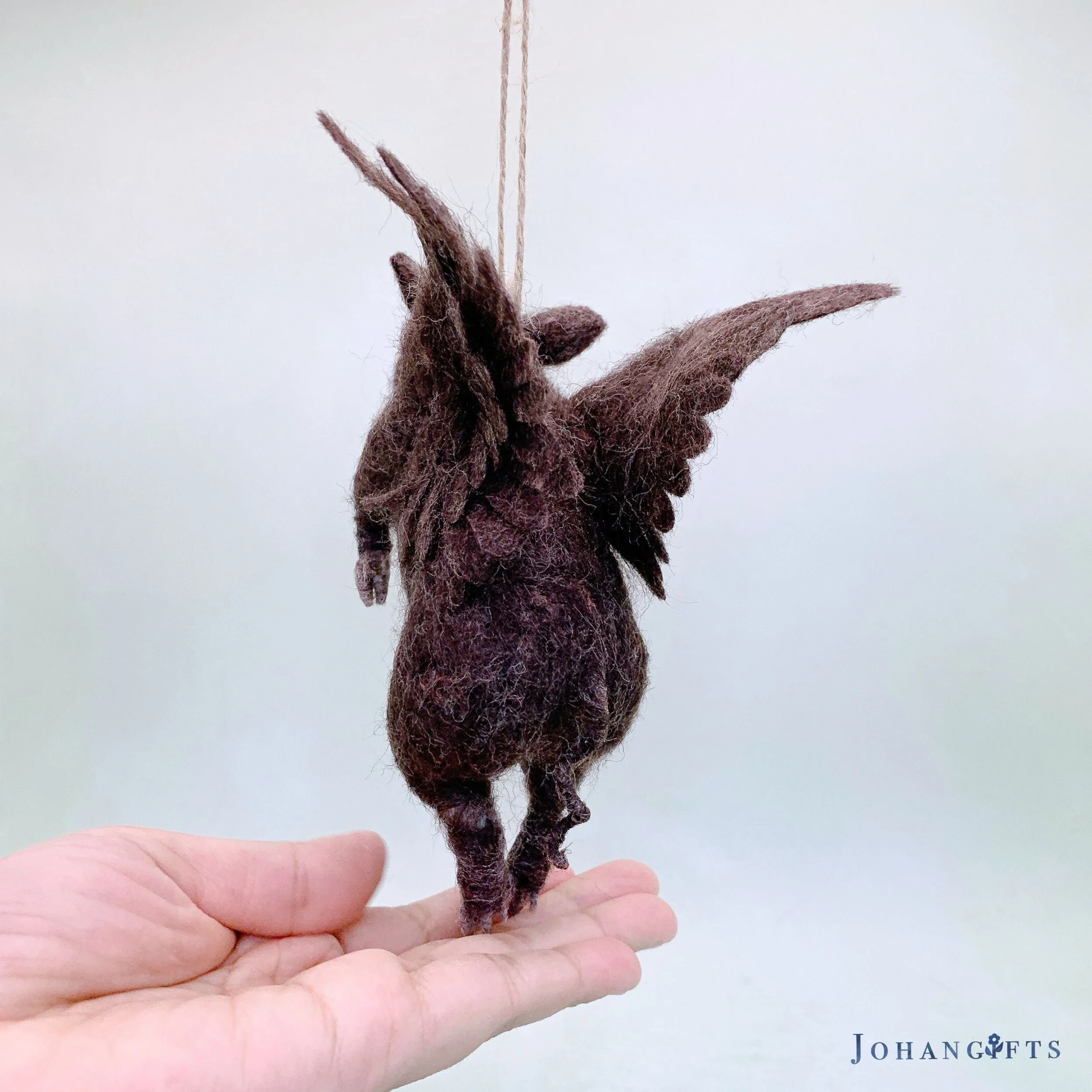 flying-pig-hanging-ornament-handmade-fantasy-art.jpg