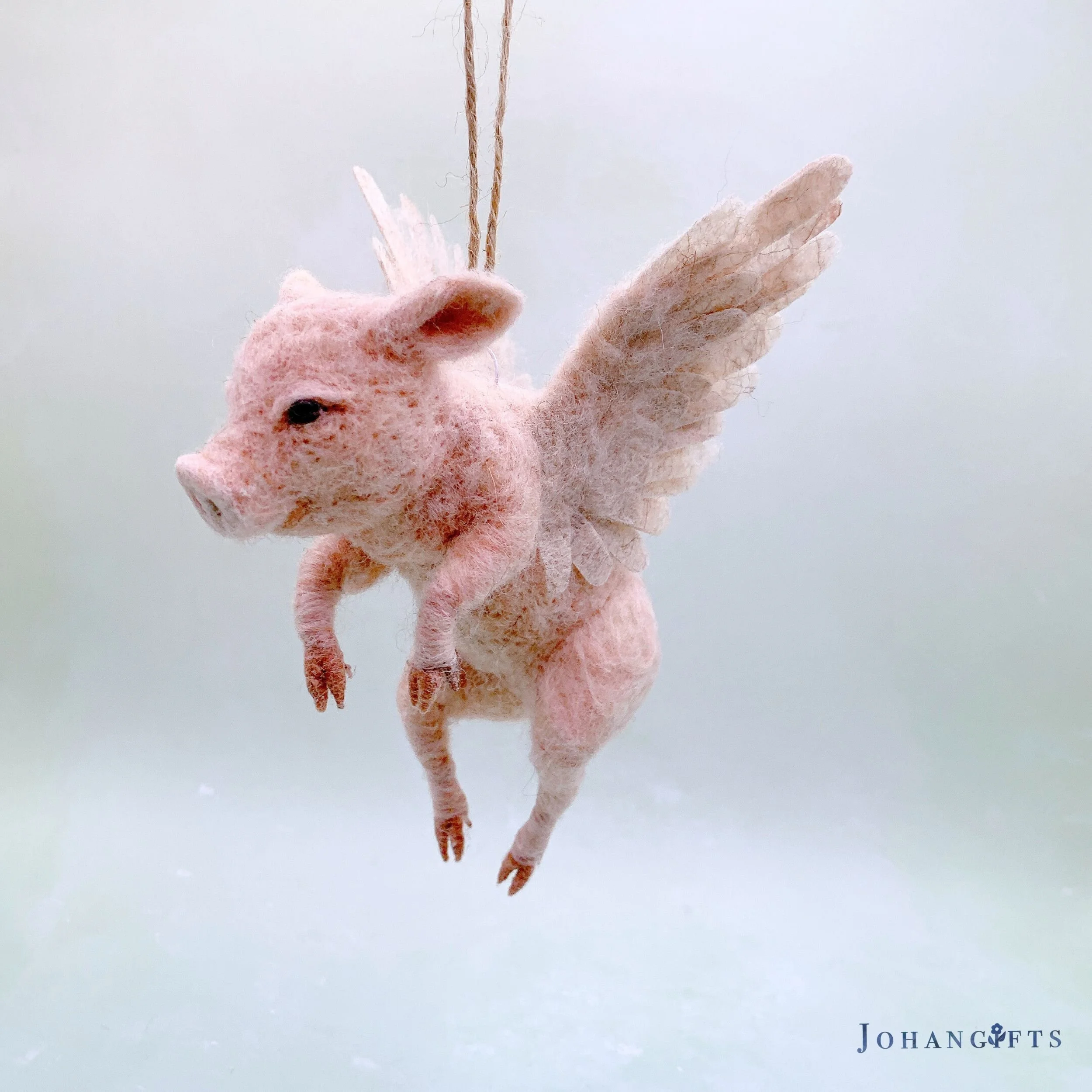 pink-pig-flying.jpg