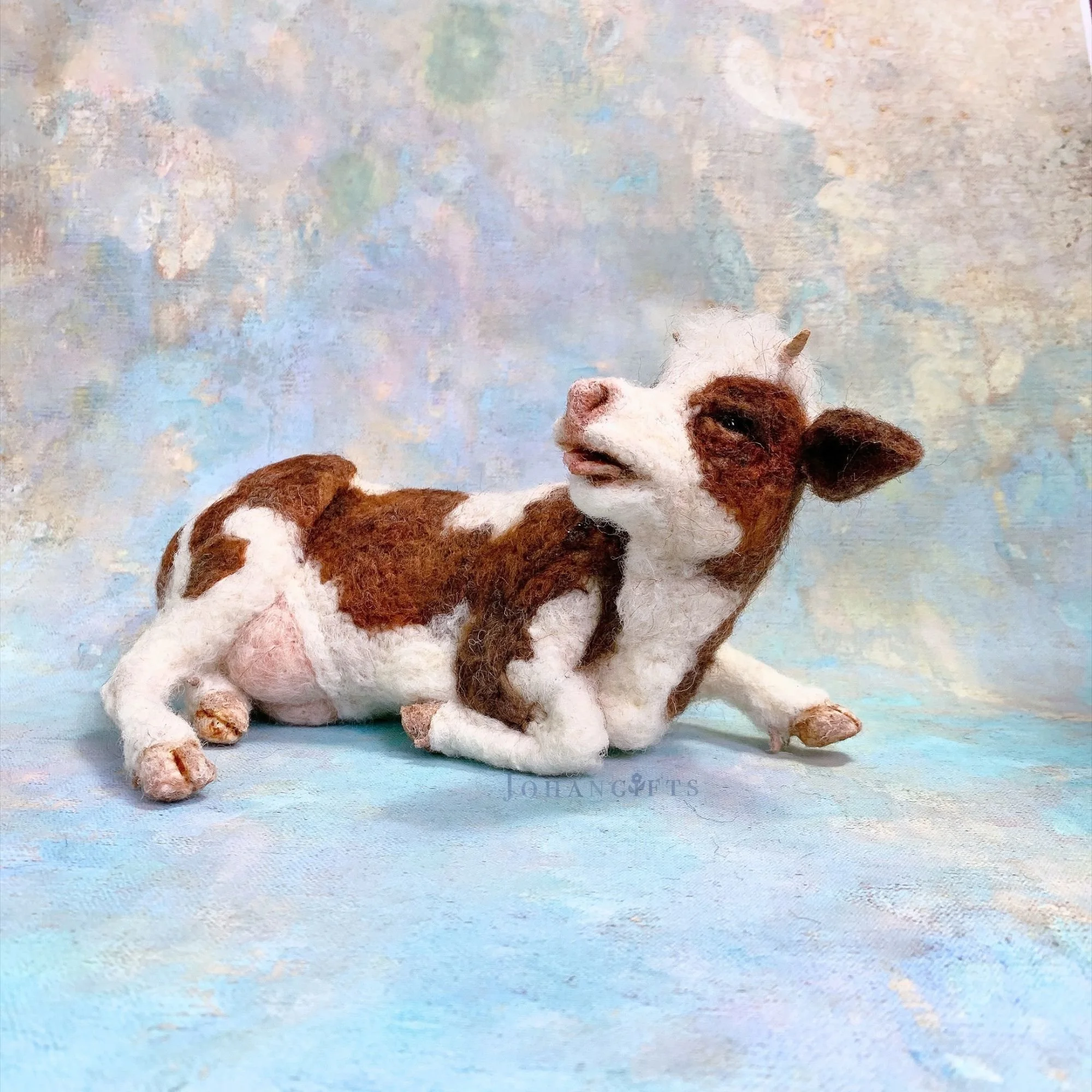 realistic-needle-felted-cow-sculpture.jpg