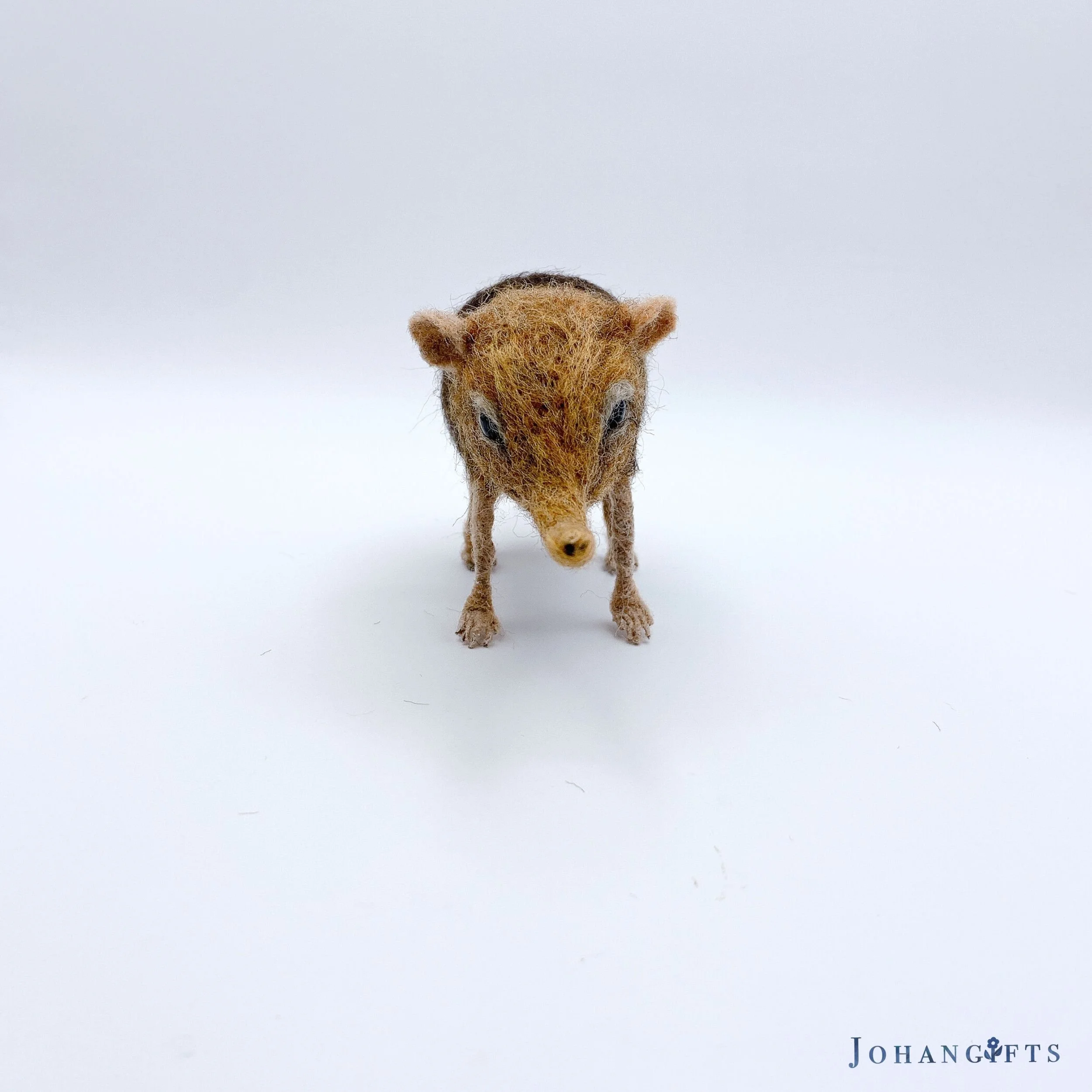realistic-elephant-shrew-needle-felted-wildlife-figurine.jpg