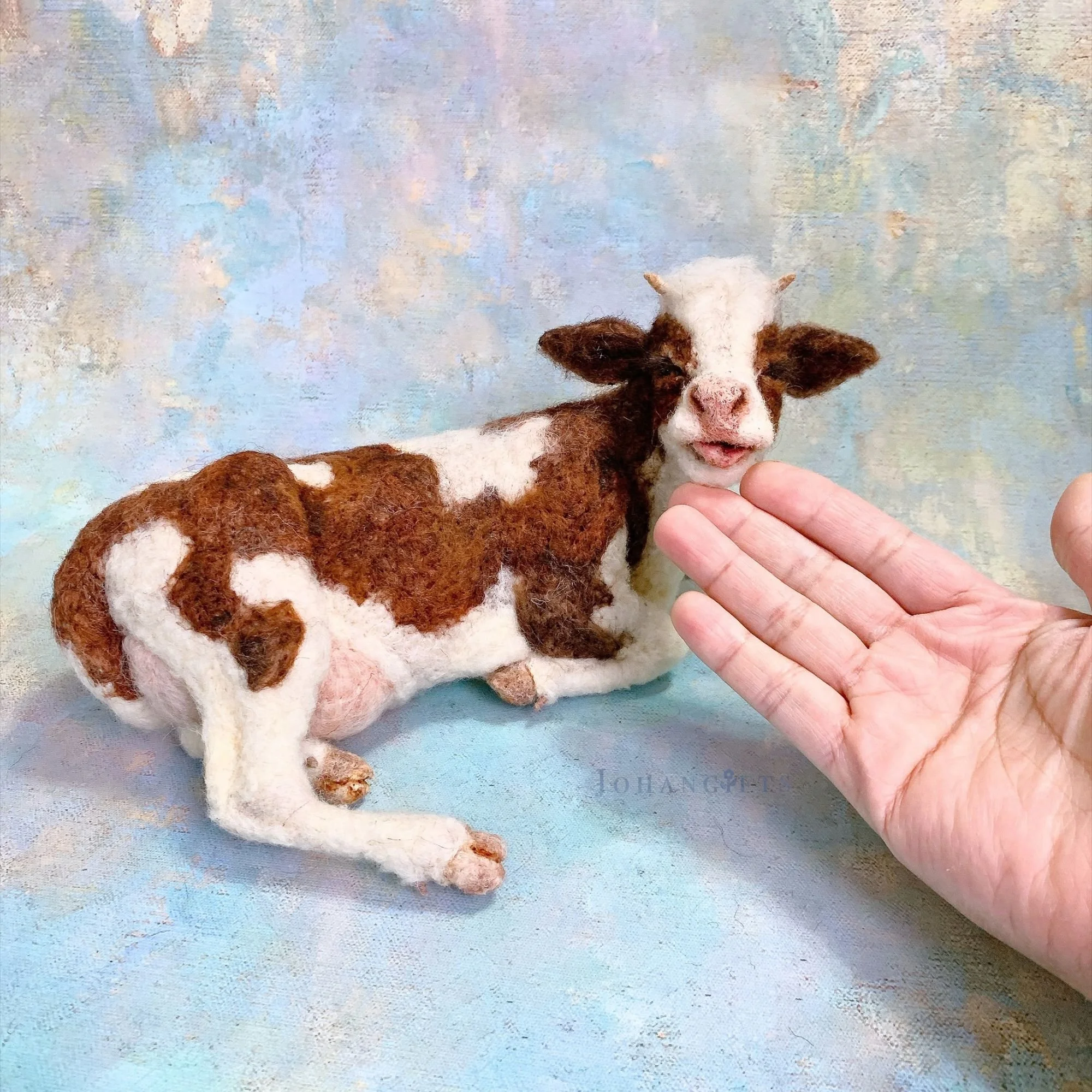 needle-felted-ayrshire-cow-wool-sculpture.jpg