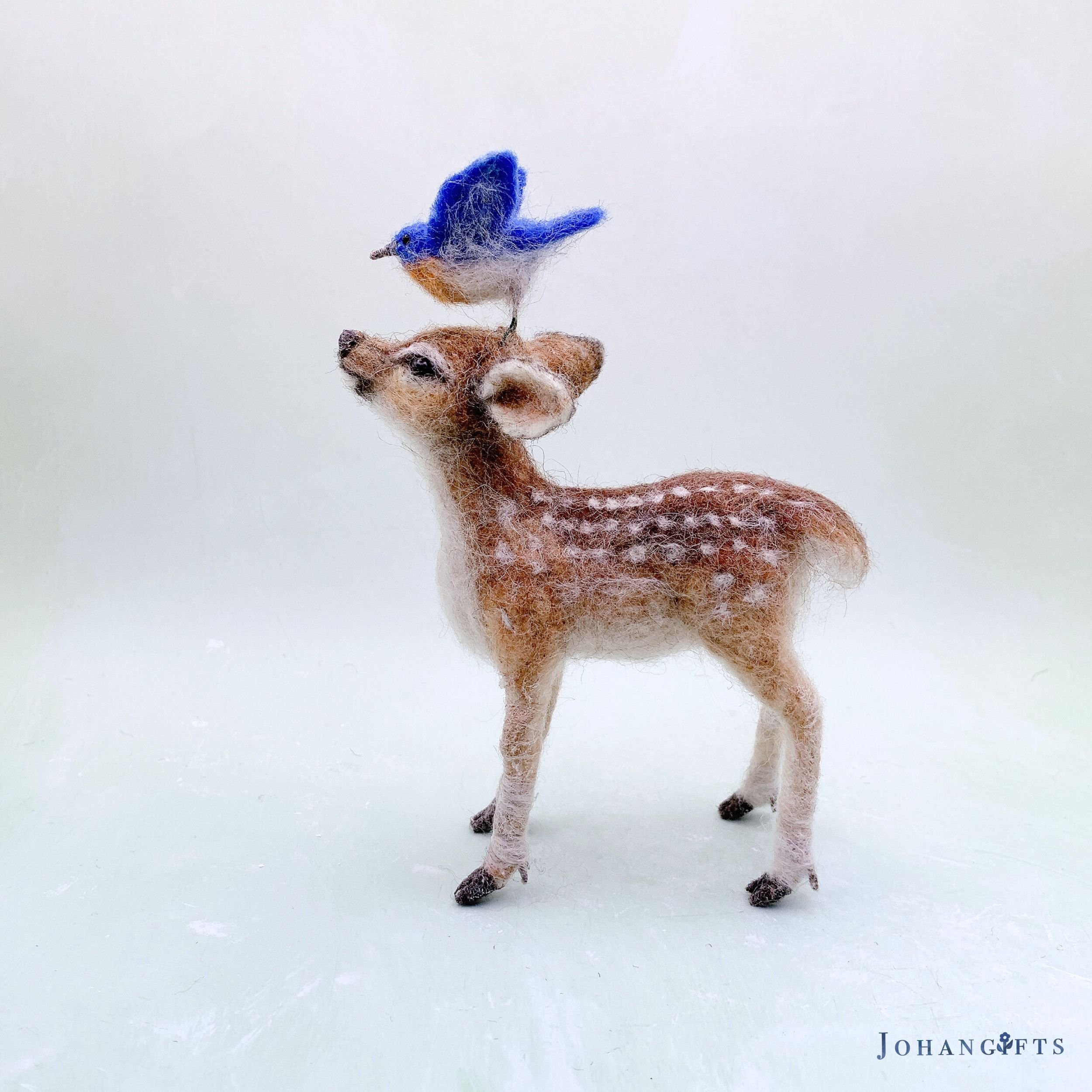 tiny-fawn-bluebird-figurine.jpg