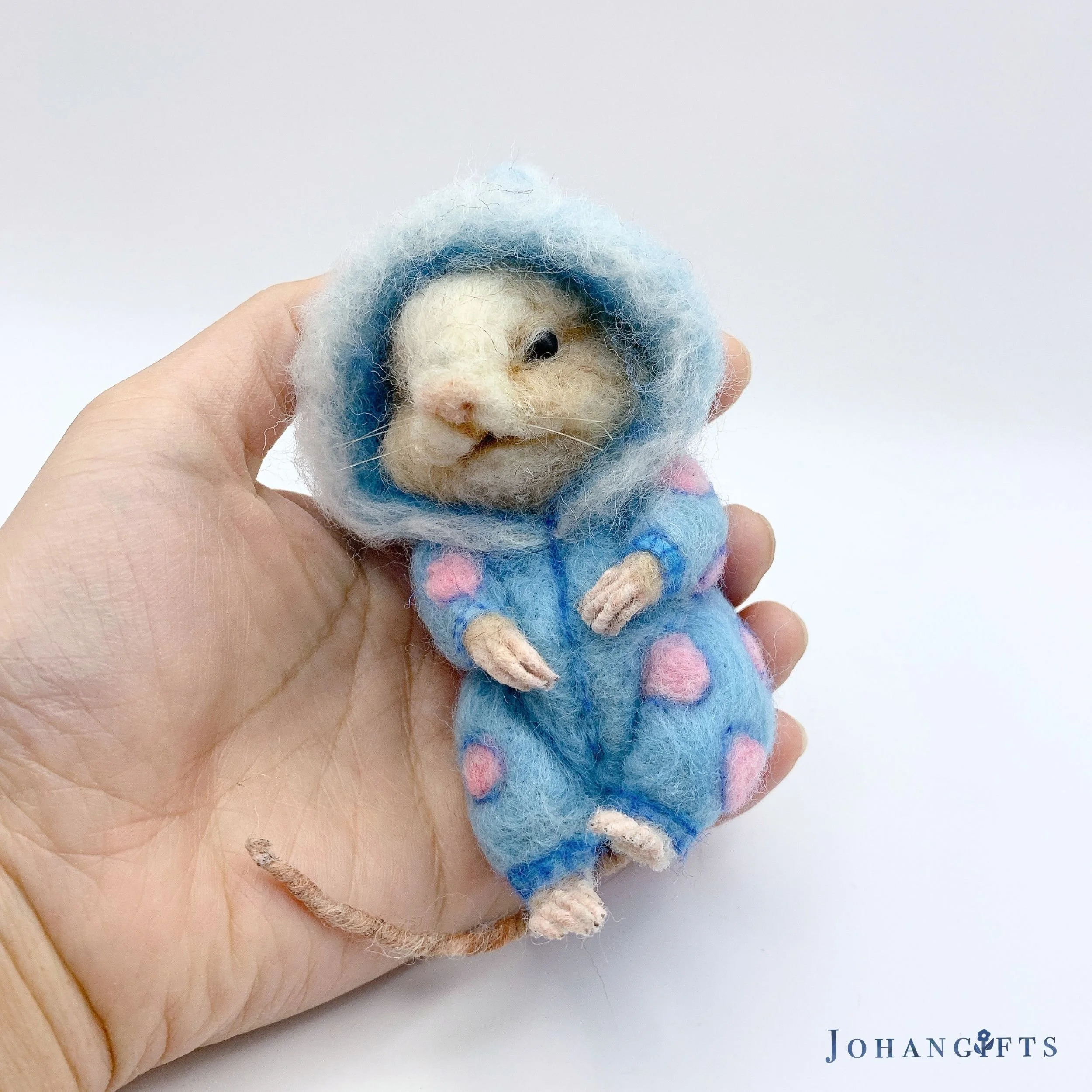 PJs | 2026