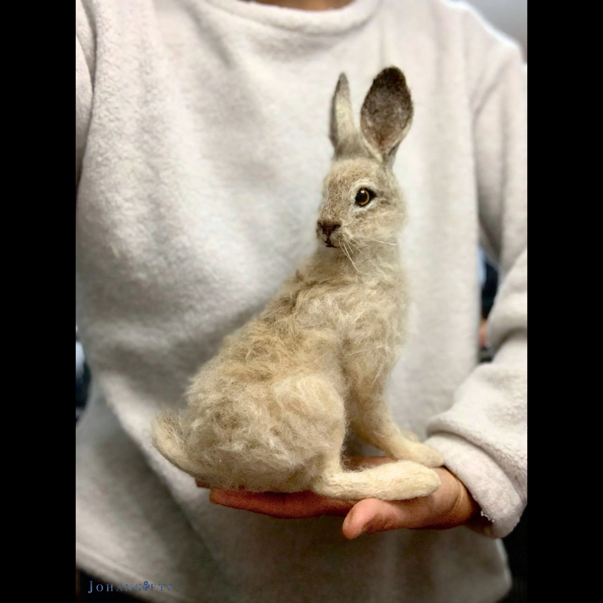 woodland-hare-wool-sculpture-handmade.jpg