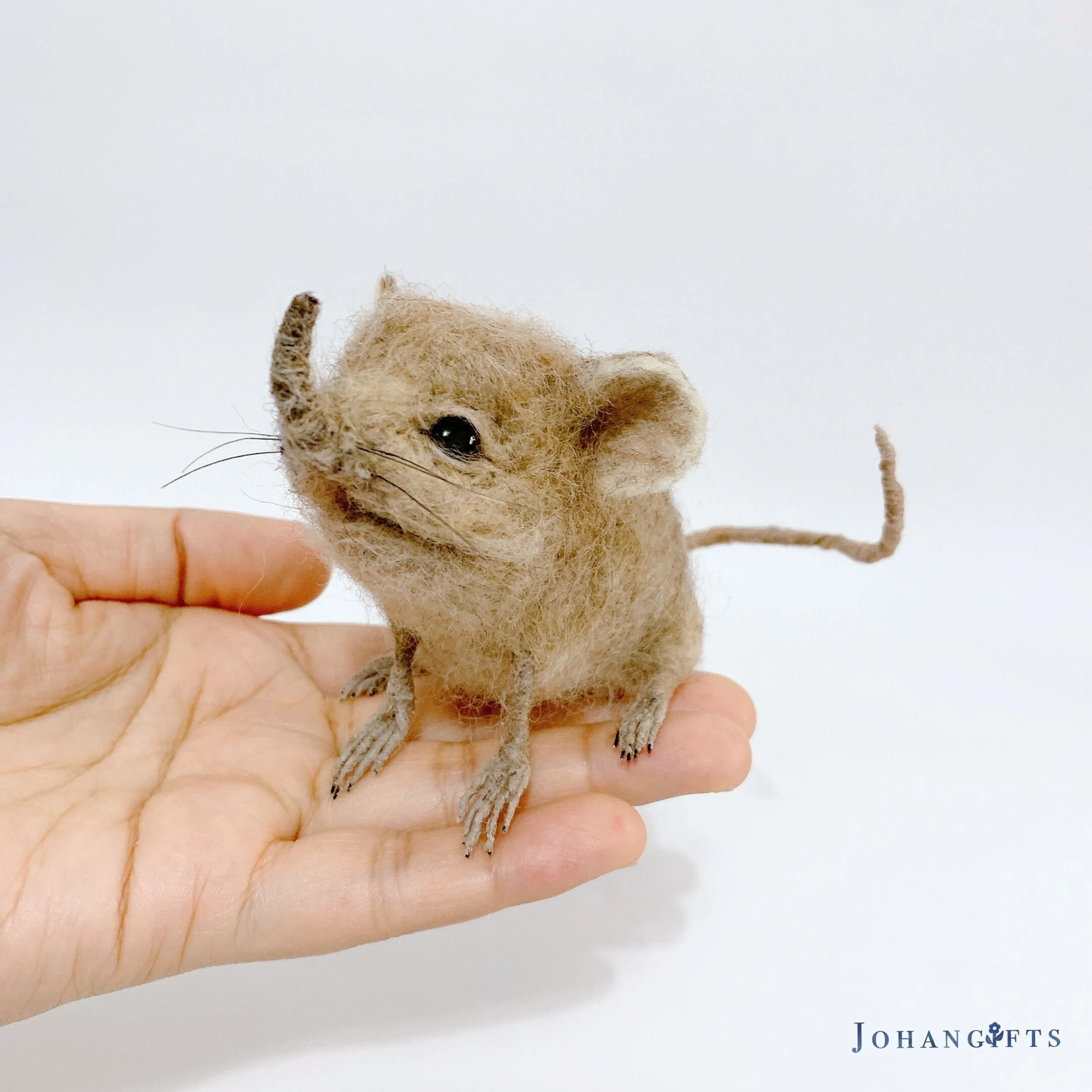 elephant-shrew-fiber-art-sculpture.jpg
