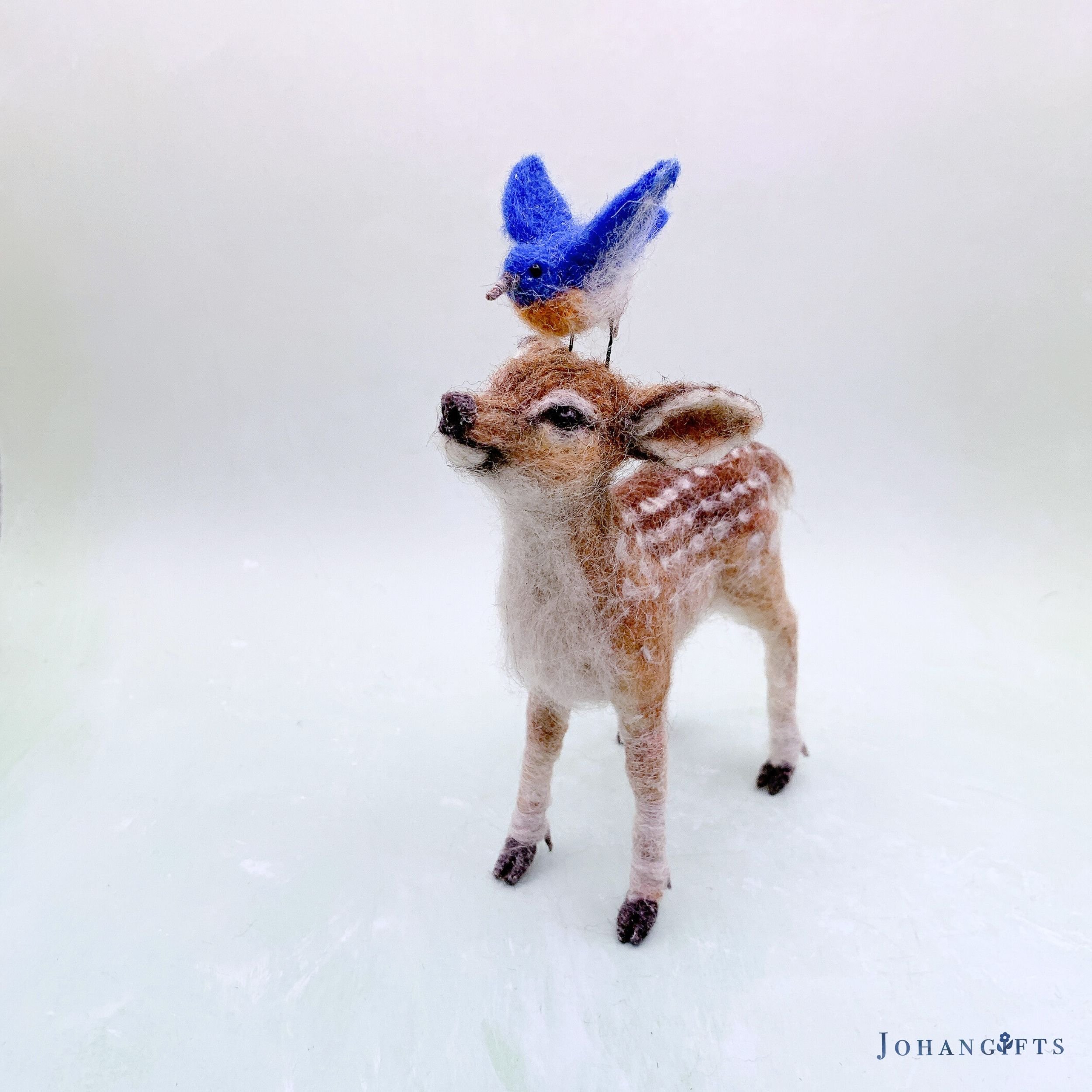 quiet-woodland-fawn-bluebird.jpg
