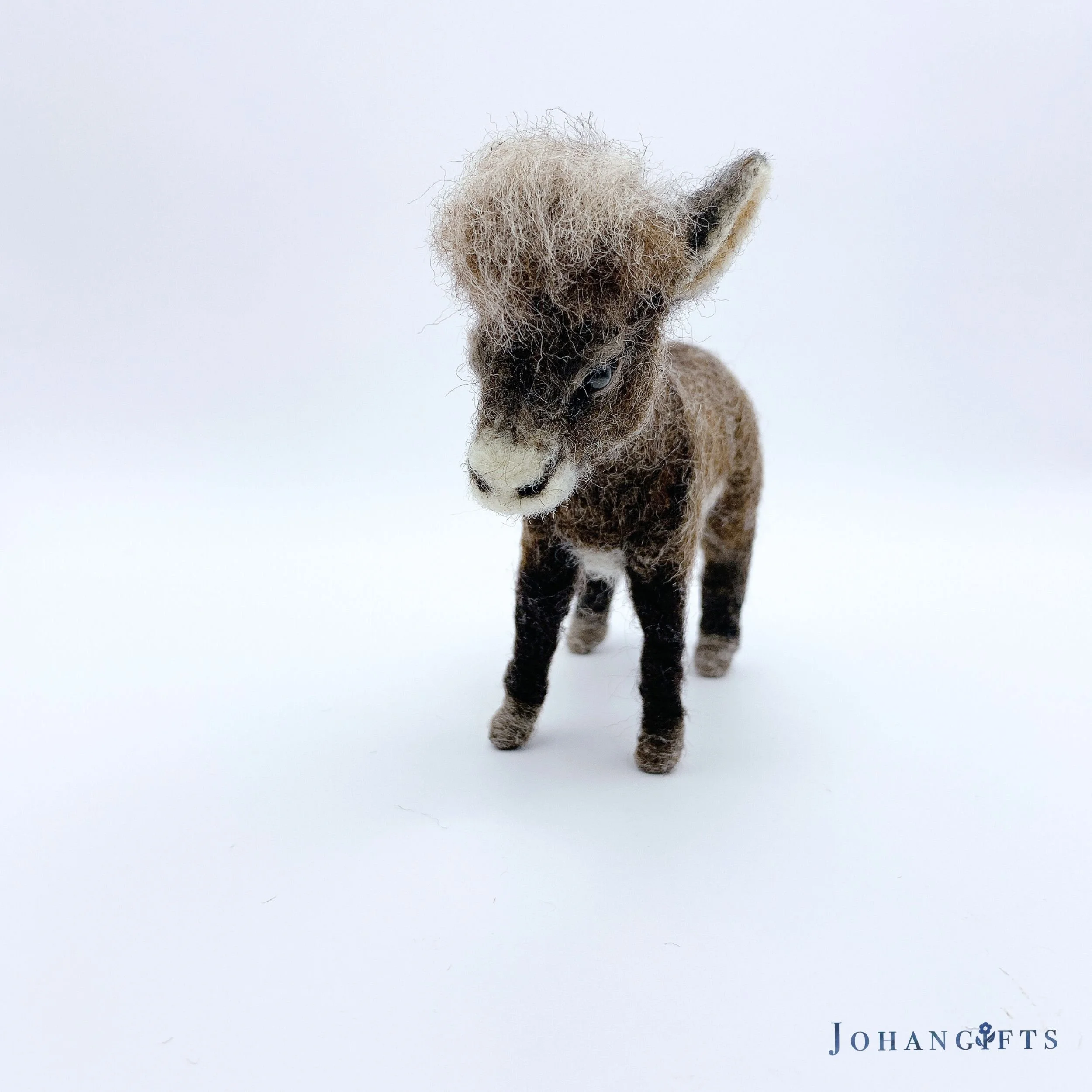 one-of-a-kind-needle-felted-donkey-art-doll.jpg