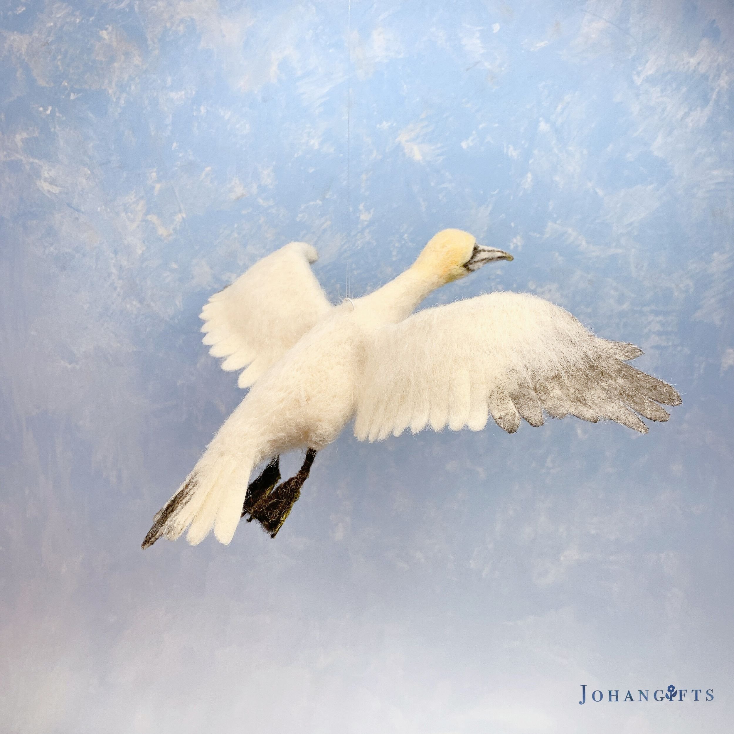 northern-gannet-needle-felted-bird-collectible.jpg