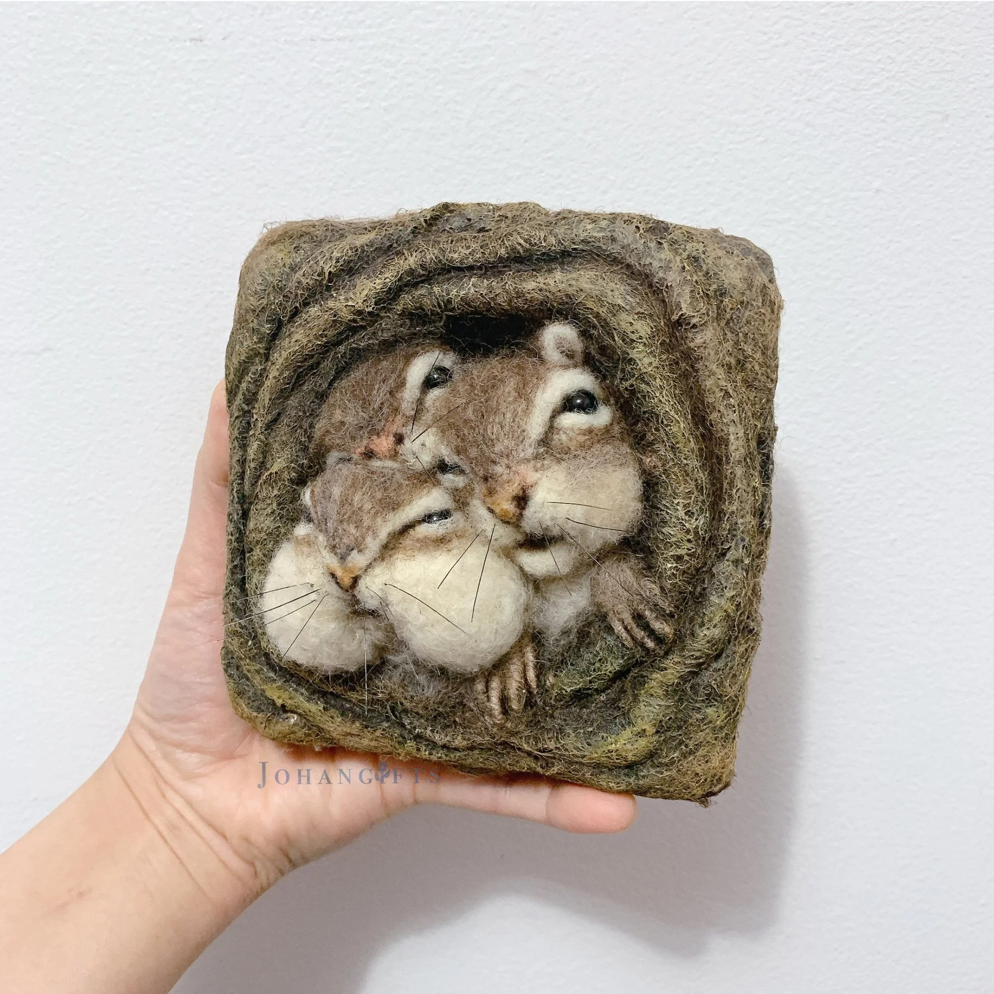 realistic-chipmunk-sculpture-handmade-animal-collectible.jpg