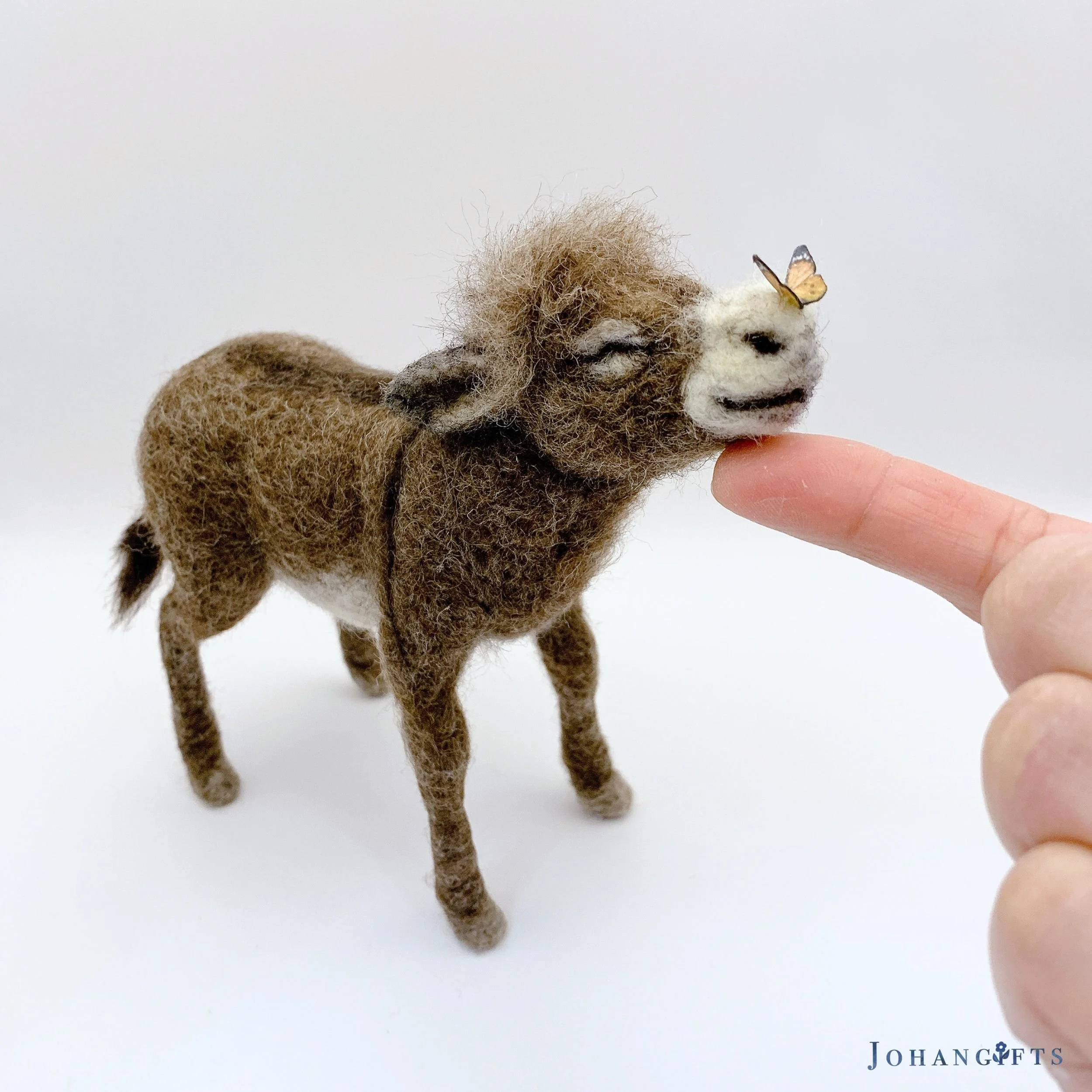 burro-figurine-collectible-animal-art-gift.jpg