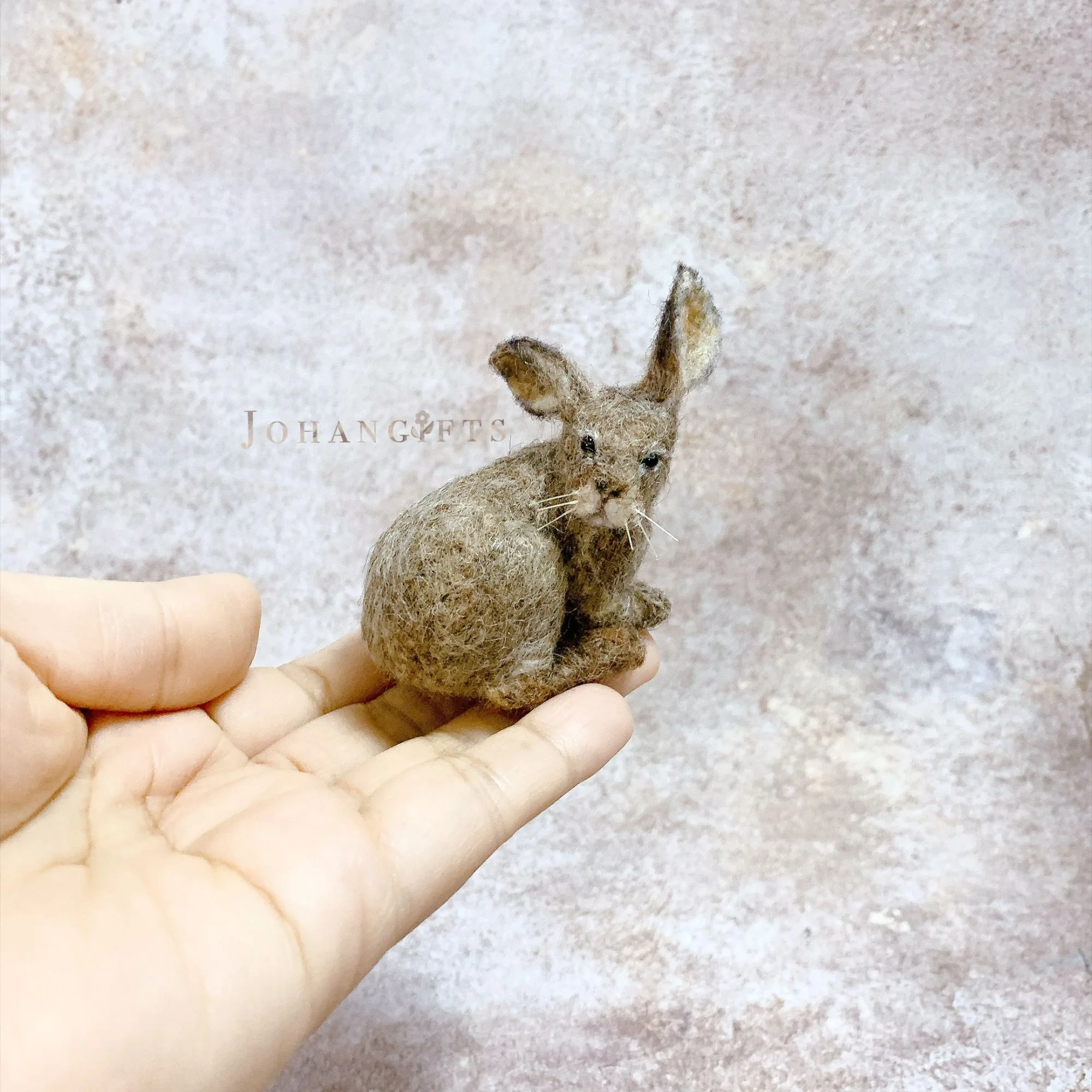 miniature-brown-rabbit-needle-felted-dollhouse-bunny.jpg