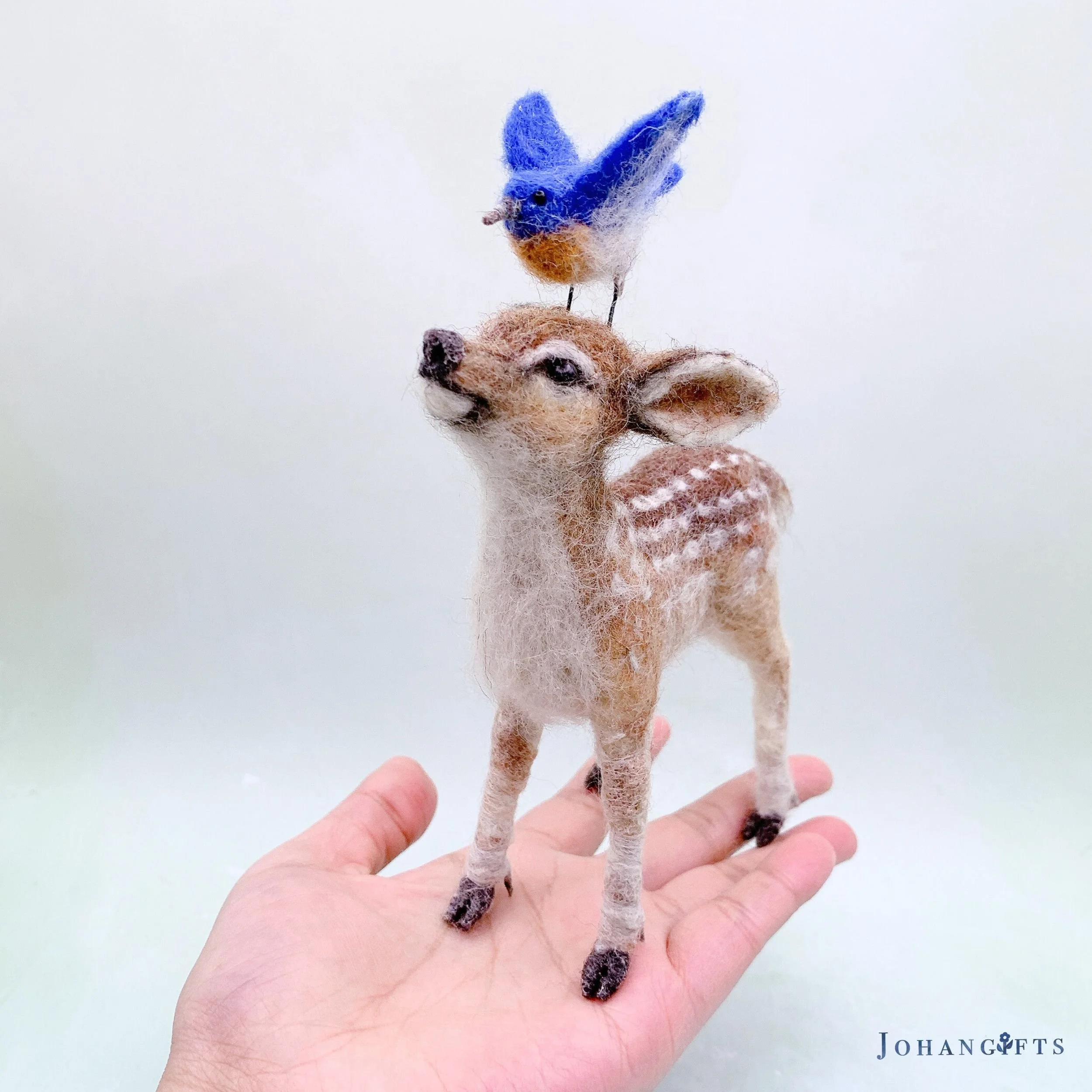 fairy-woodland-fawn-bluebird.jpg