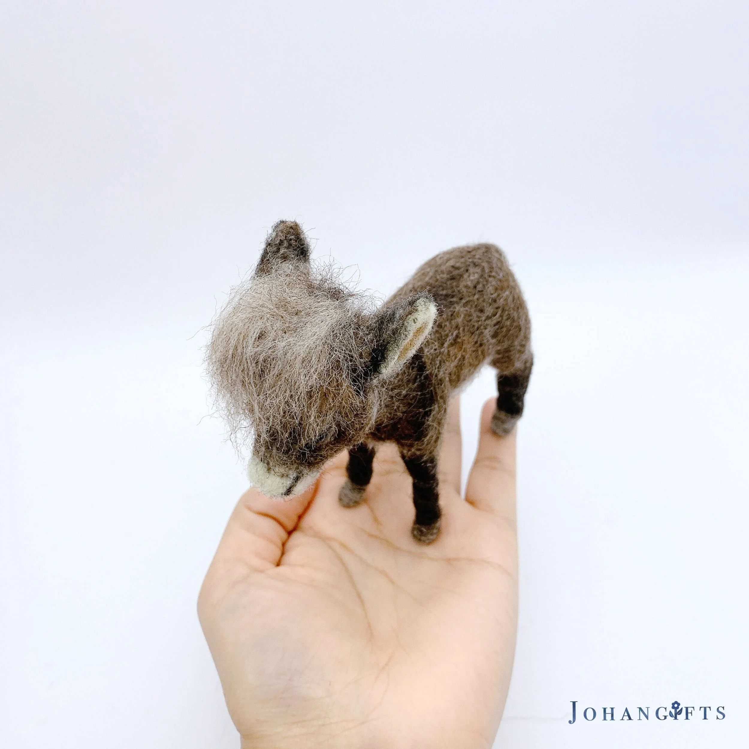 miniature-donkey-soft-sculpture-needle-felt.jpg