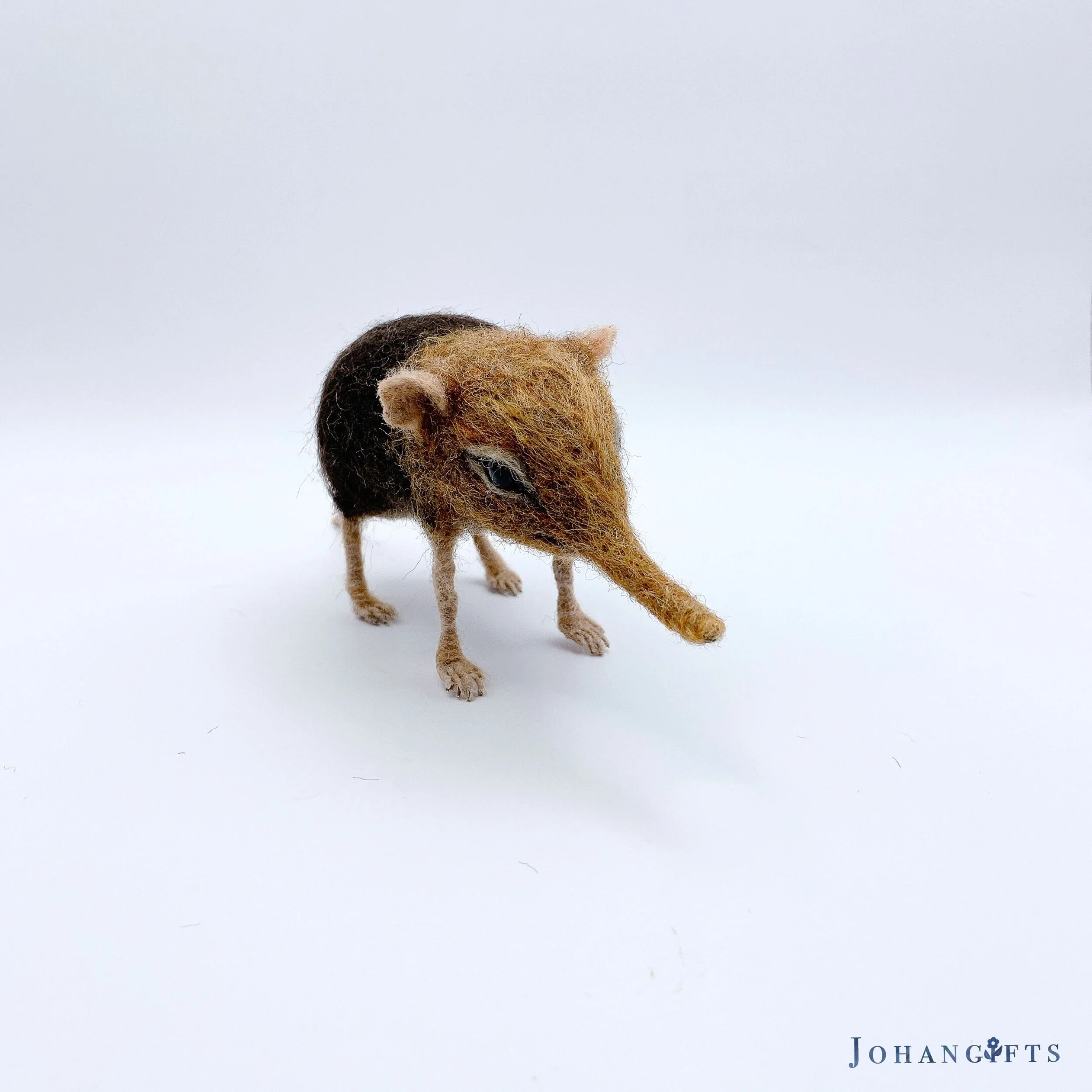 needle-felted-sengi-wool-wildlife-miniature-collectible.jpg