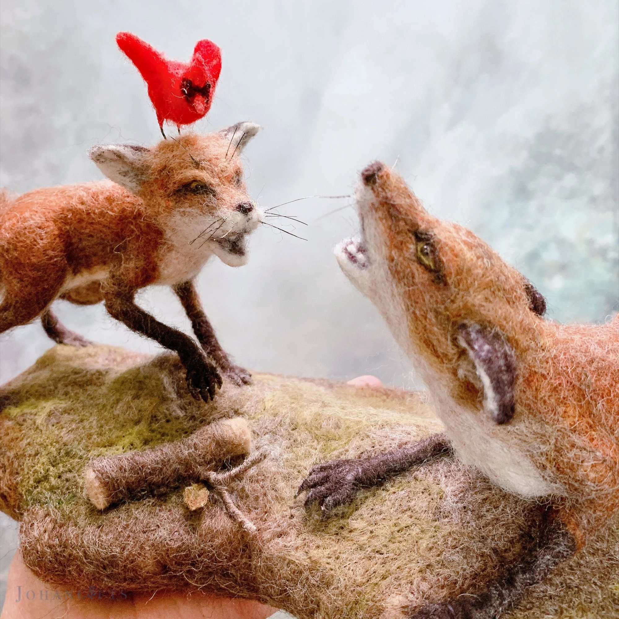 fox-and-cardinal-handmade-wool-art.jpg
