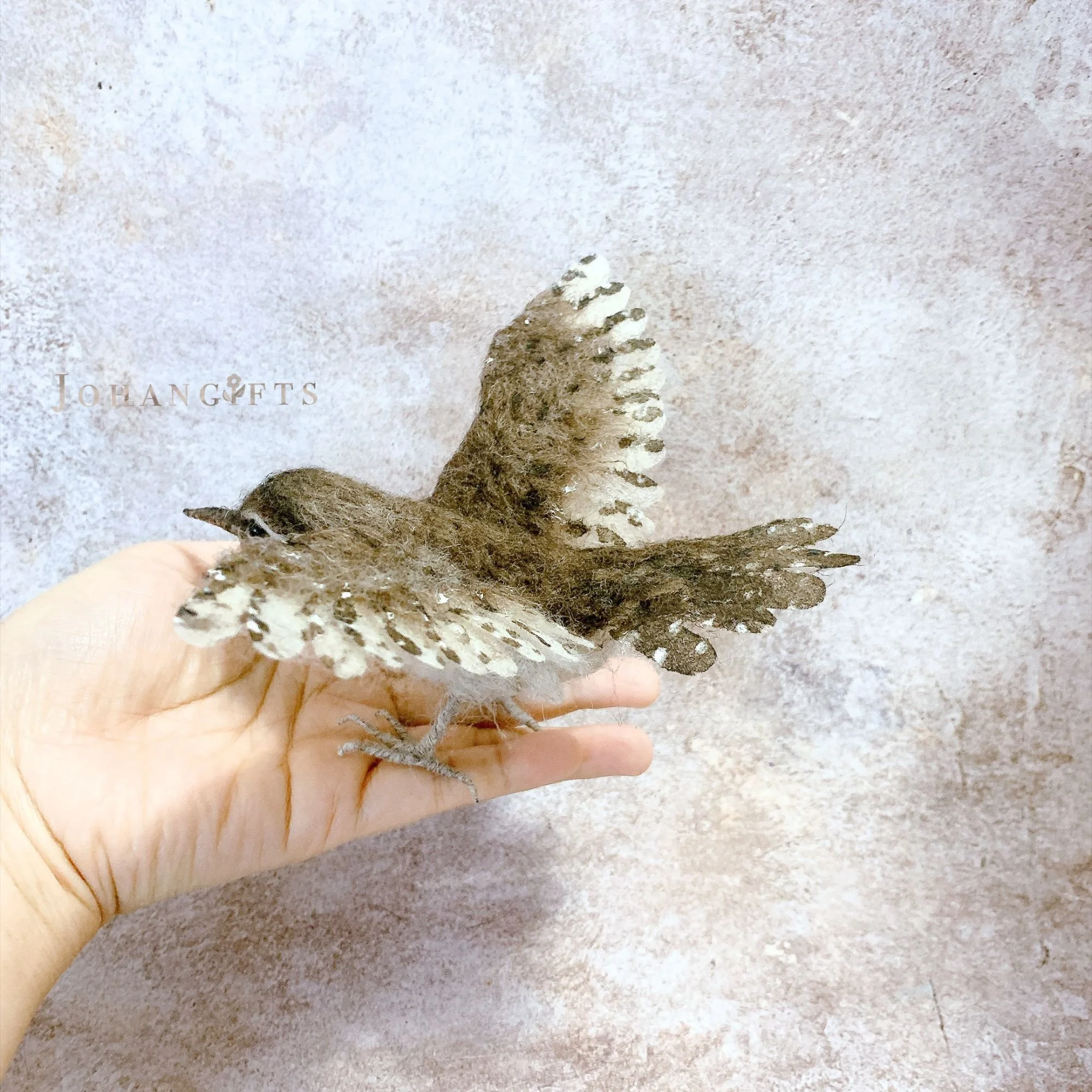 handmade-needle-felted-wren.jpg
