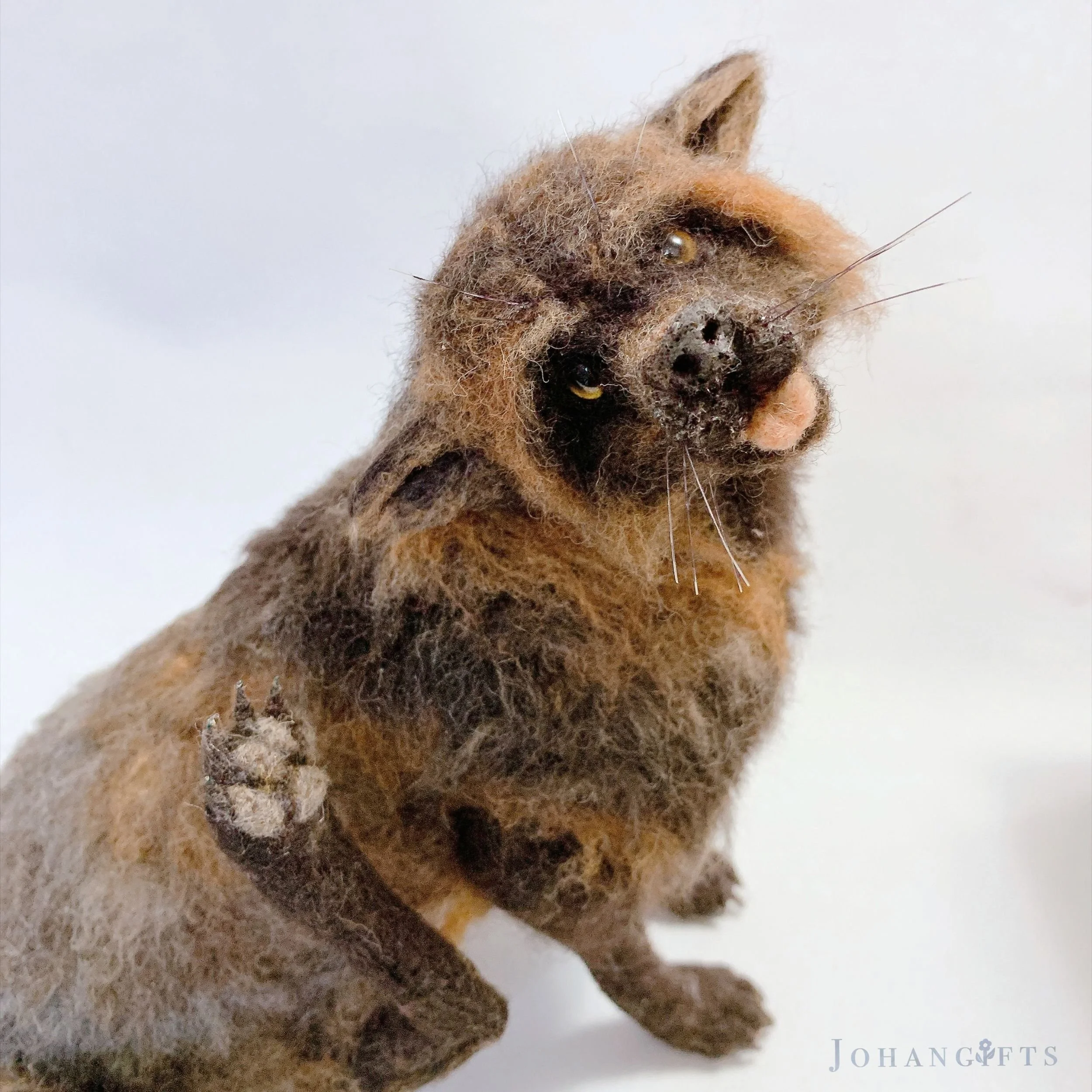 realistic-fox-needle-felting-fine-art.jpg