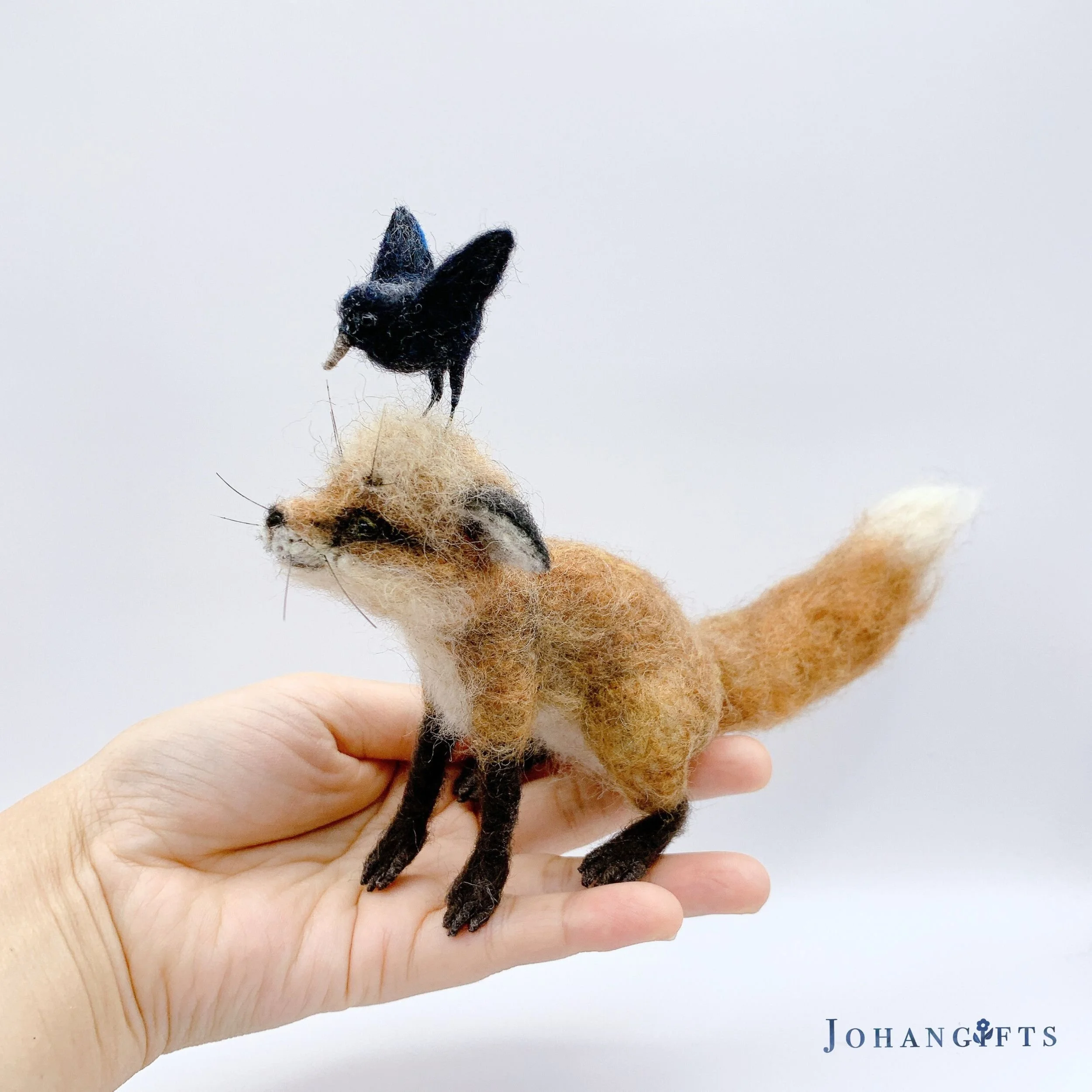 felted-fox-and-crow-miniature-wildlife-ornament.jpg