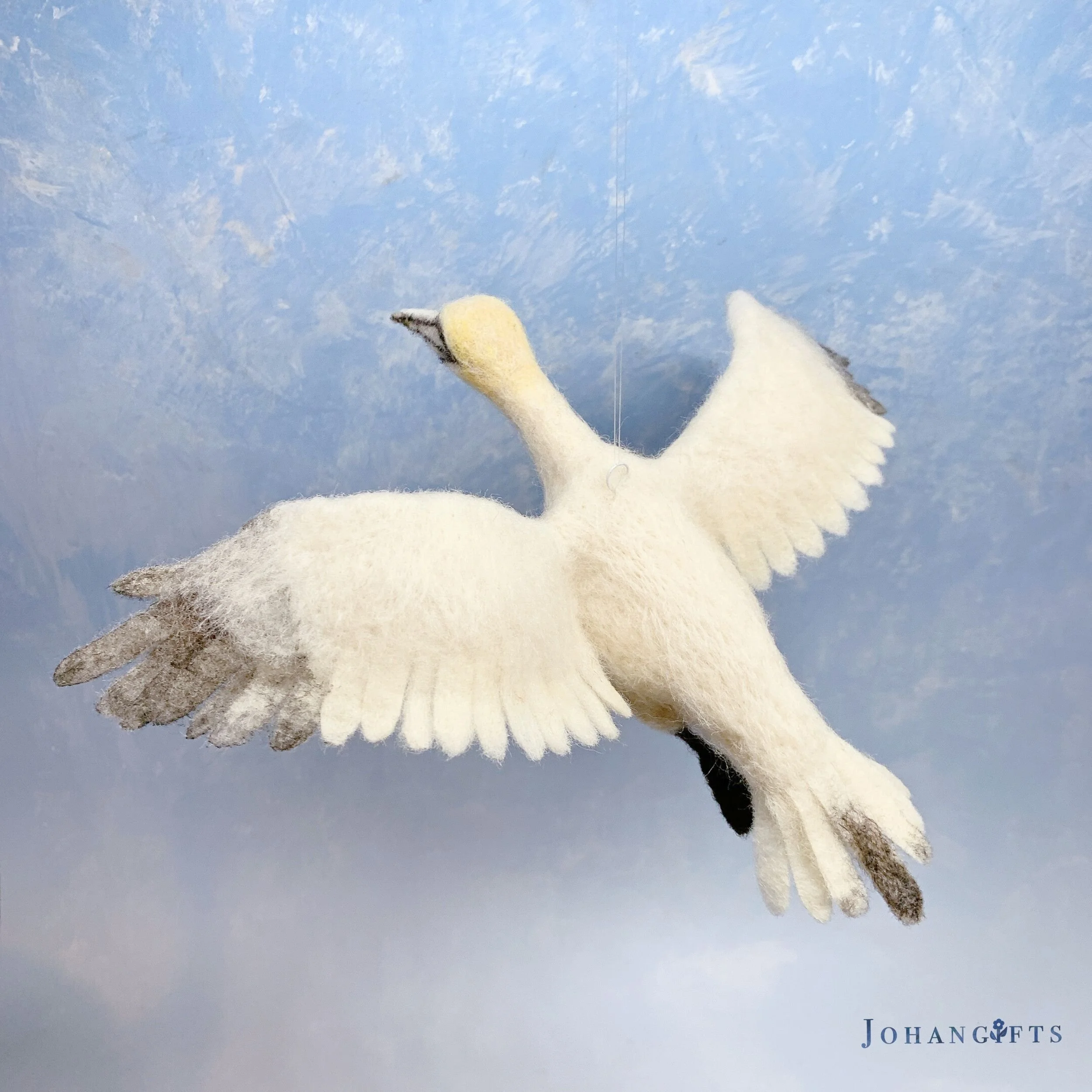 northern-gannet-needle-felted-wool-sculpture.jpg
