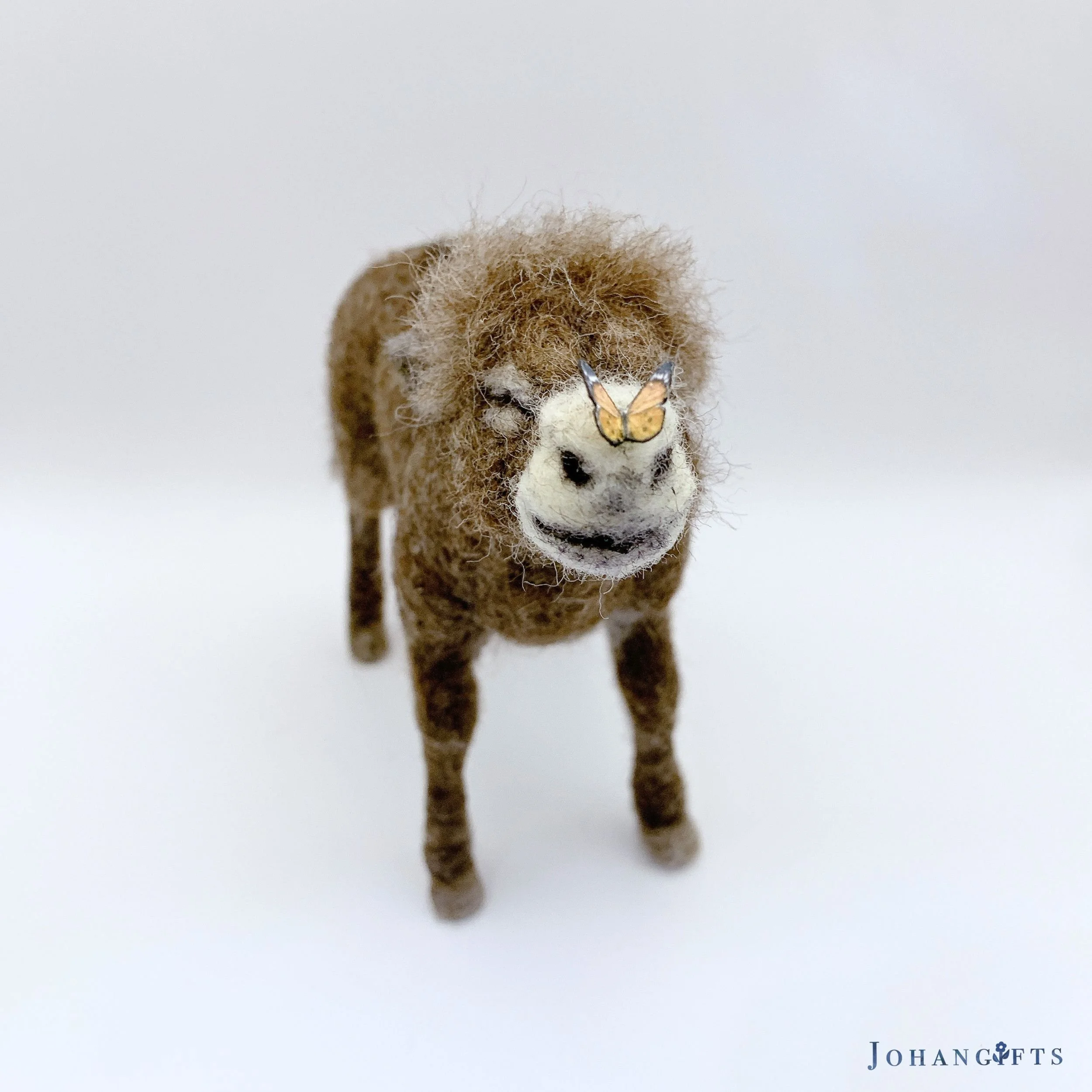 handmade-burro-animal-lover-gift-wool-sculpture.jpg