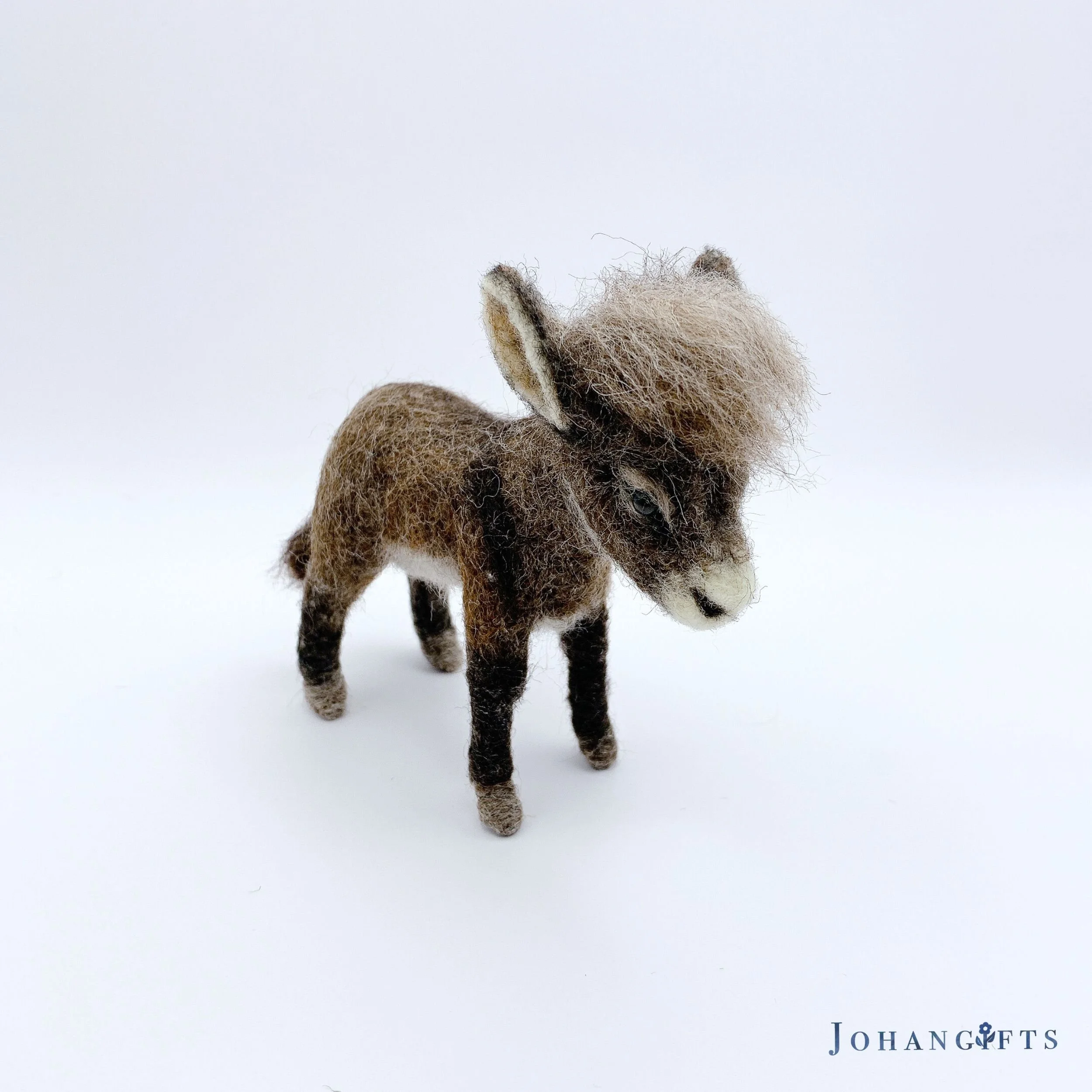 needle-felted-baby-donkey-foal-figurine.jpg