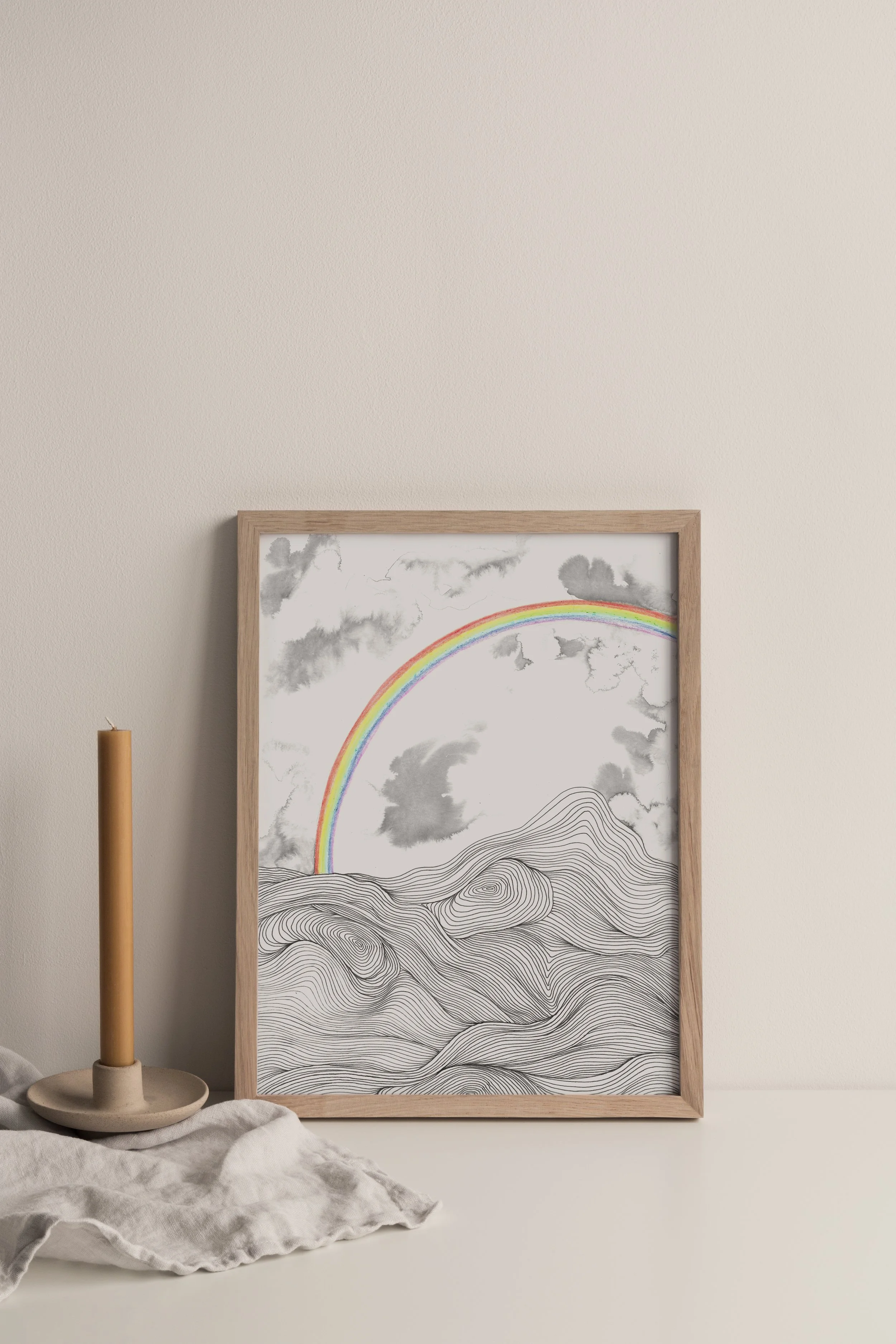 RainbowMockUp.jpg