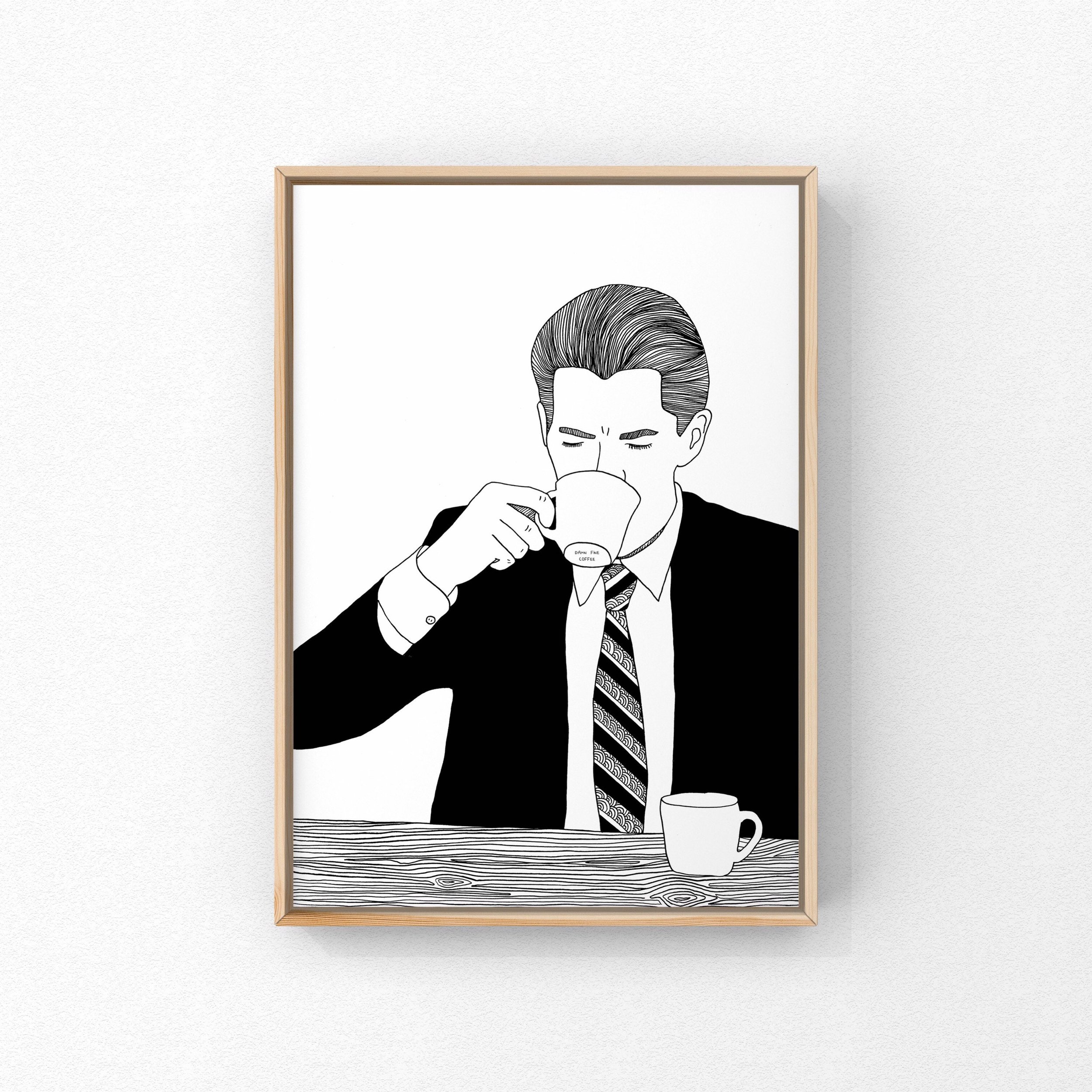 https://i.etsystatic.com/11004362/r/il/925002/2637856650/il_fullxfull.2637856650_id0b.jpg