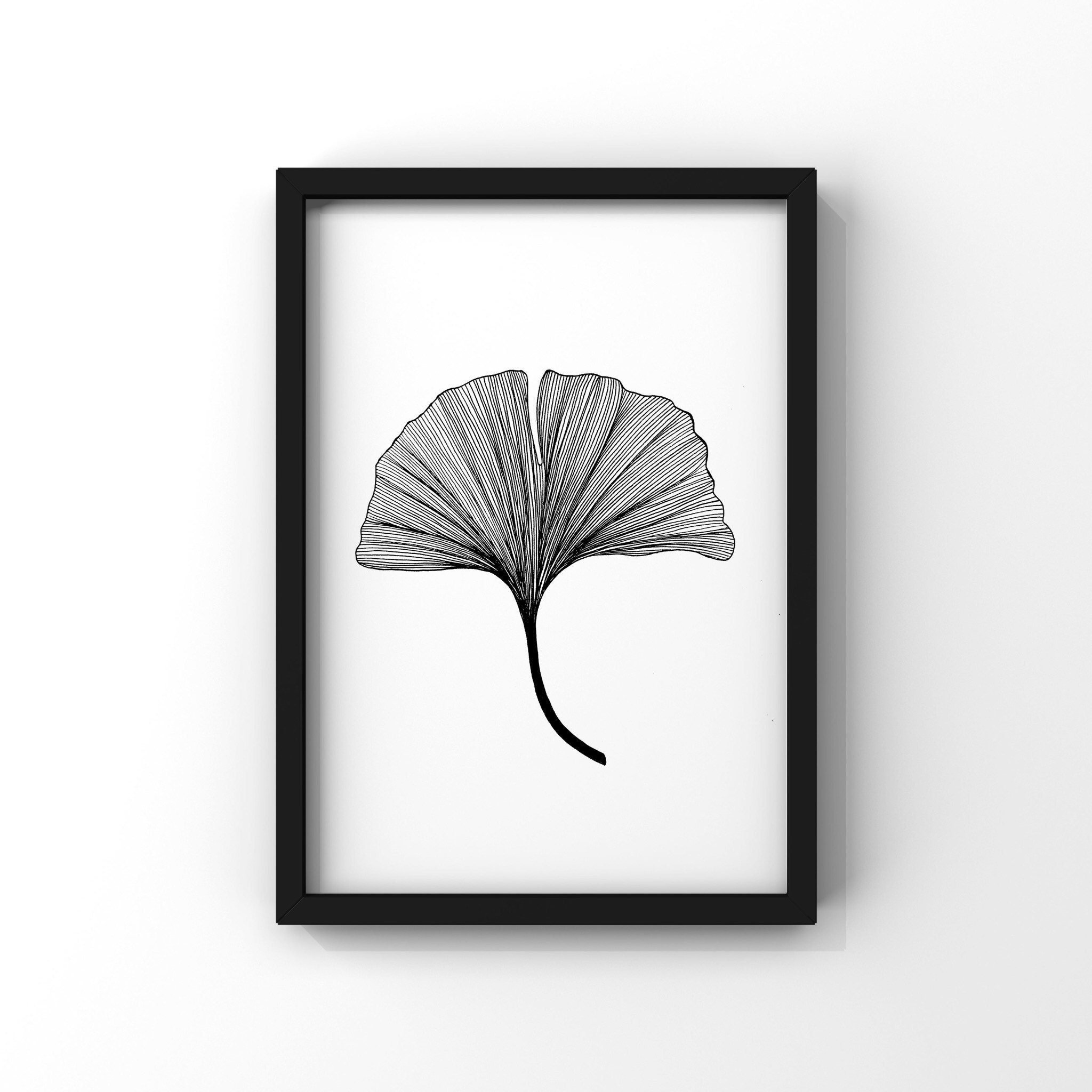 https://i.etsystatic.com/11004362/r/il/01c855/4247174261/il_fullxfull.4247174261_3g82.jpg