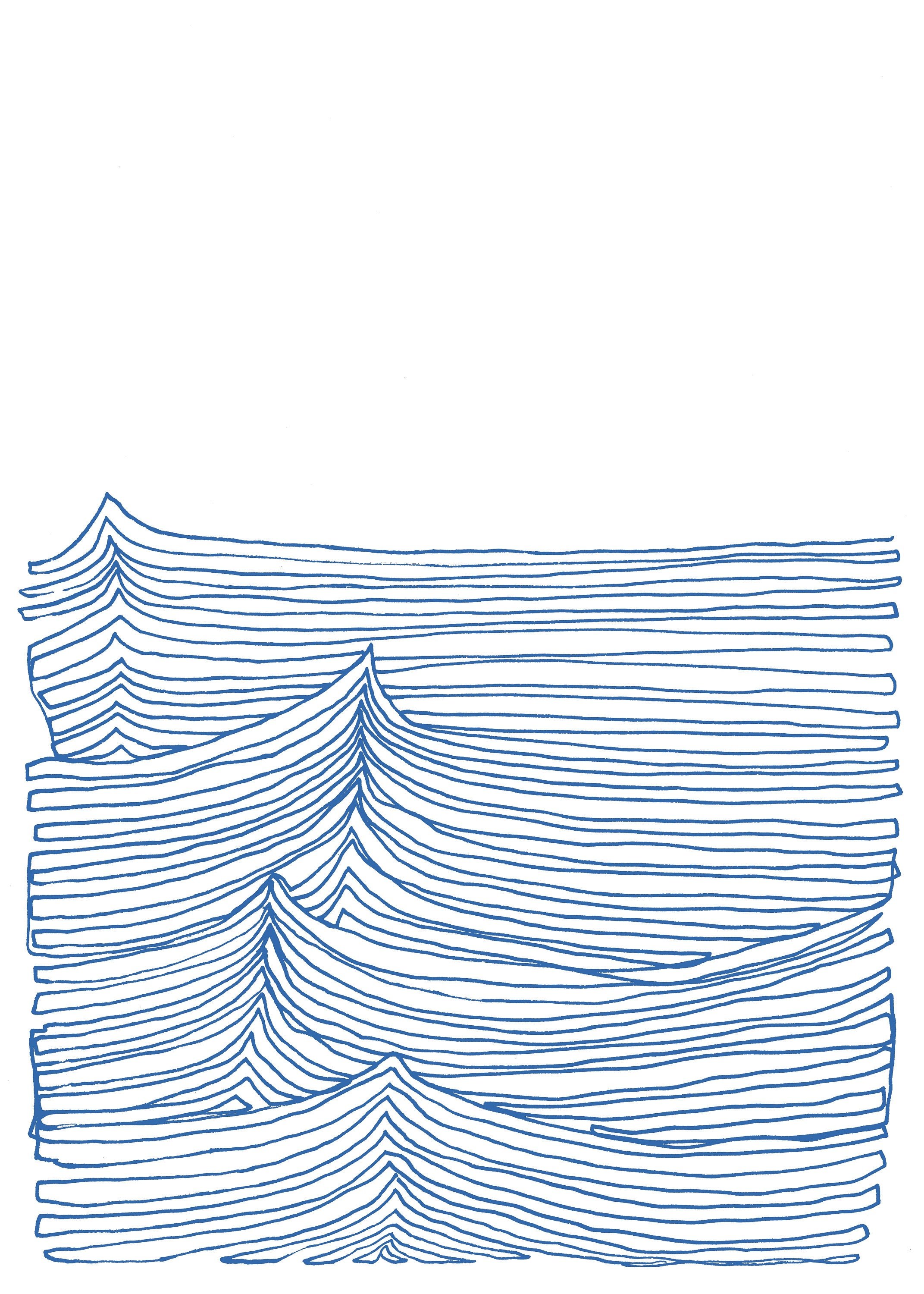 https://i.etsystatic.com/11004362/r/il/8a2e95/1950539164/il_fullxfull.1950539164_gxqf.jpg