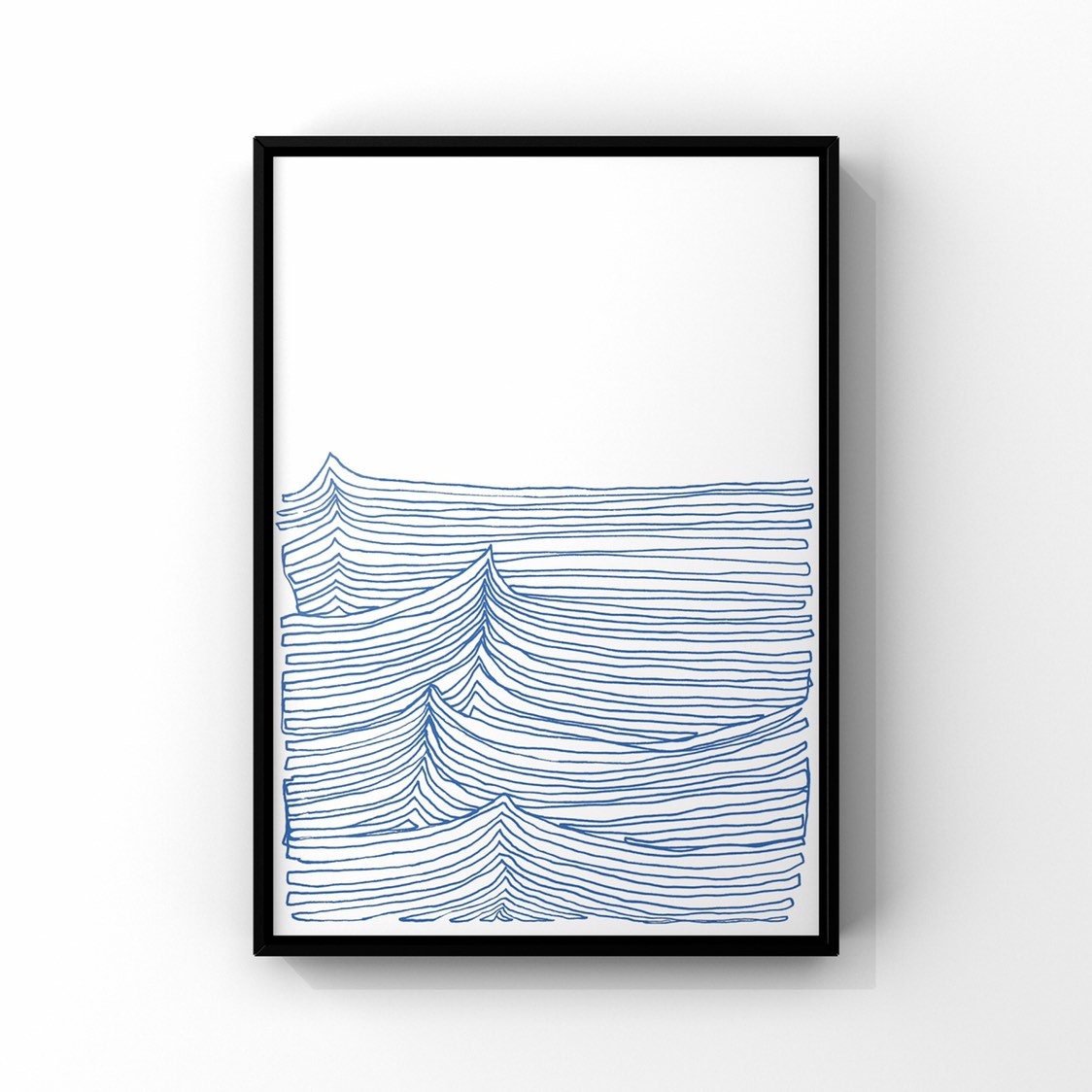https://i.etsystatic.com/11004362/r/il/97b84e/1950542004/il_fullxfull.1950542004_1uu7.jpg