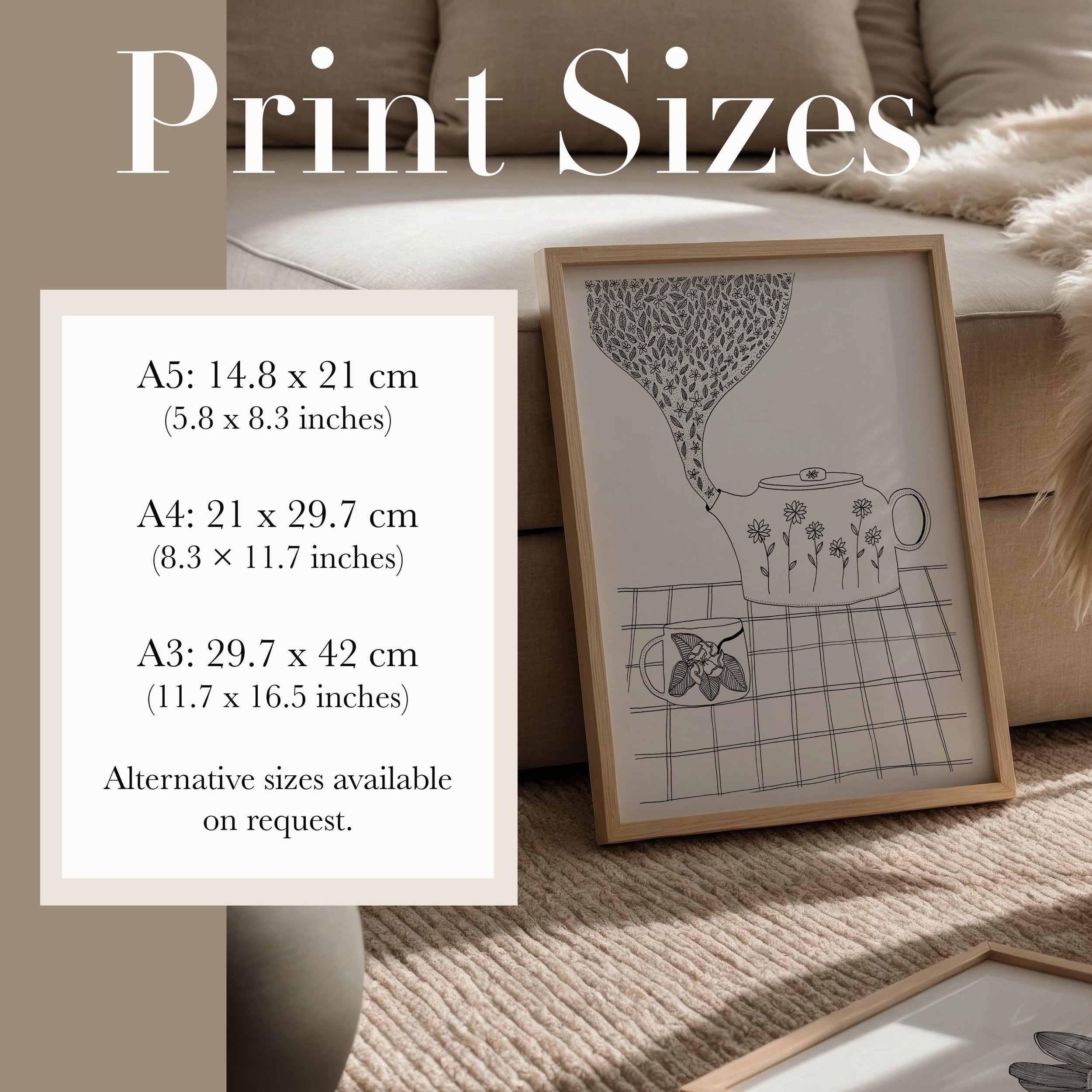 https://i.etsystatic.com/11004362/r/il/53f67f/6429874521/il_fullxfull.6429874521_ghj6.jpg