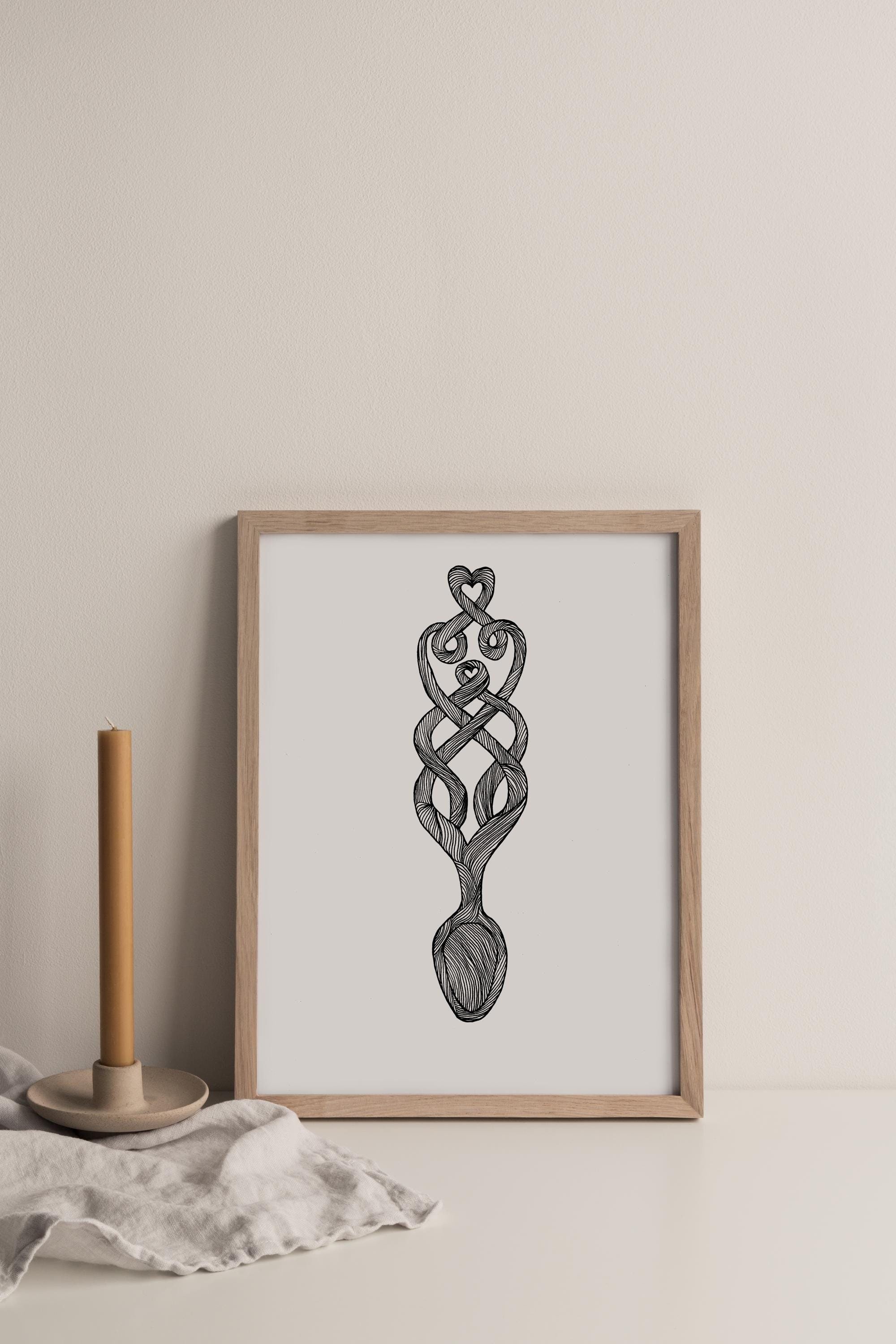 https://i.etsystatic.com/11004362/r/il/ab2aa7/6582876319/il_fullxfull.6582876319_17d8.jpg