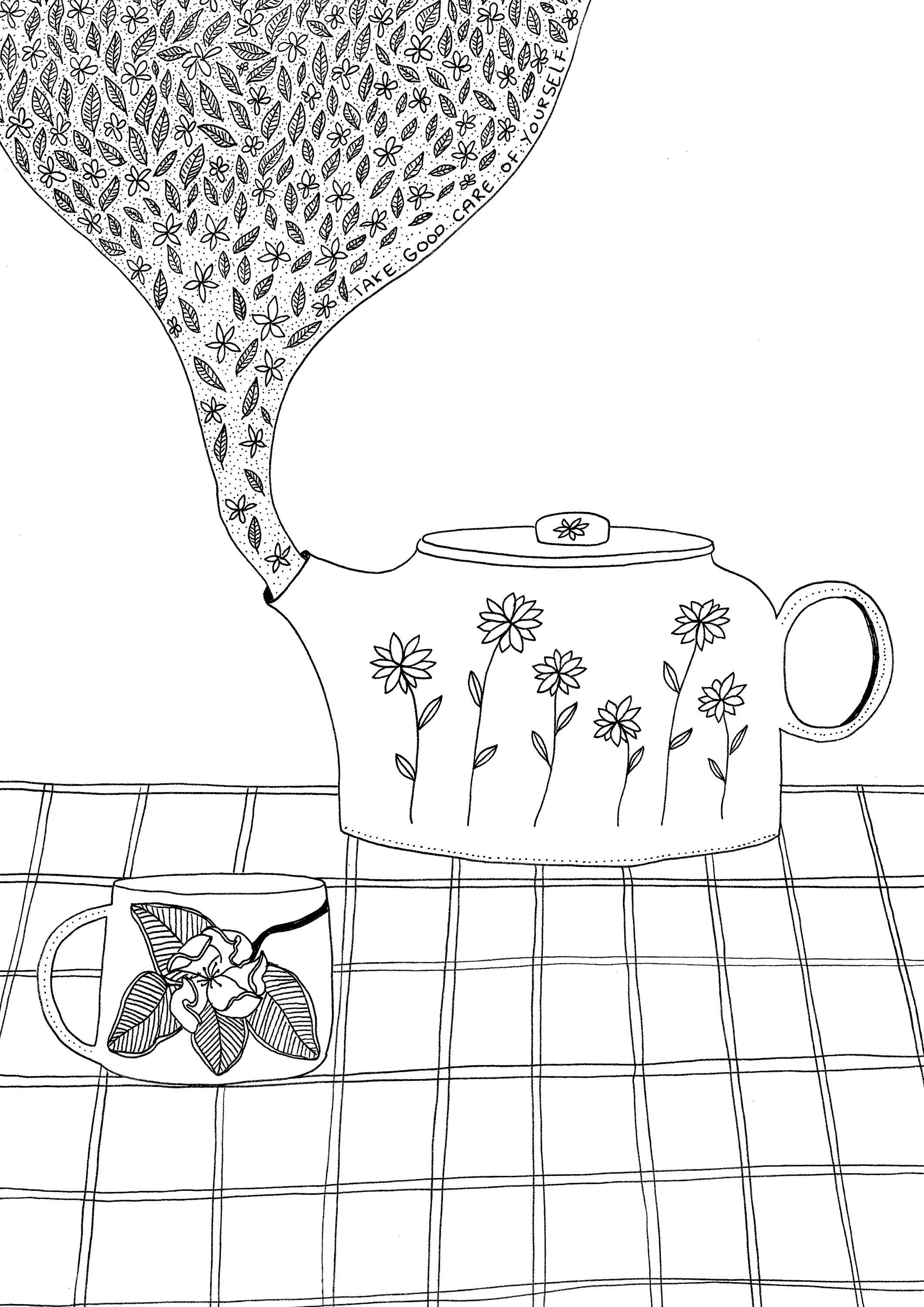 https://i.etsystatic.com/11004362/r/il/5820be/6287952010/il_fullxfull.6287952010_en79.jpg