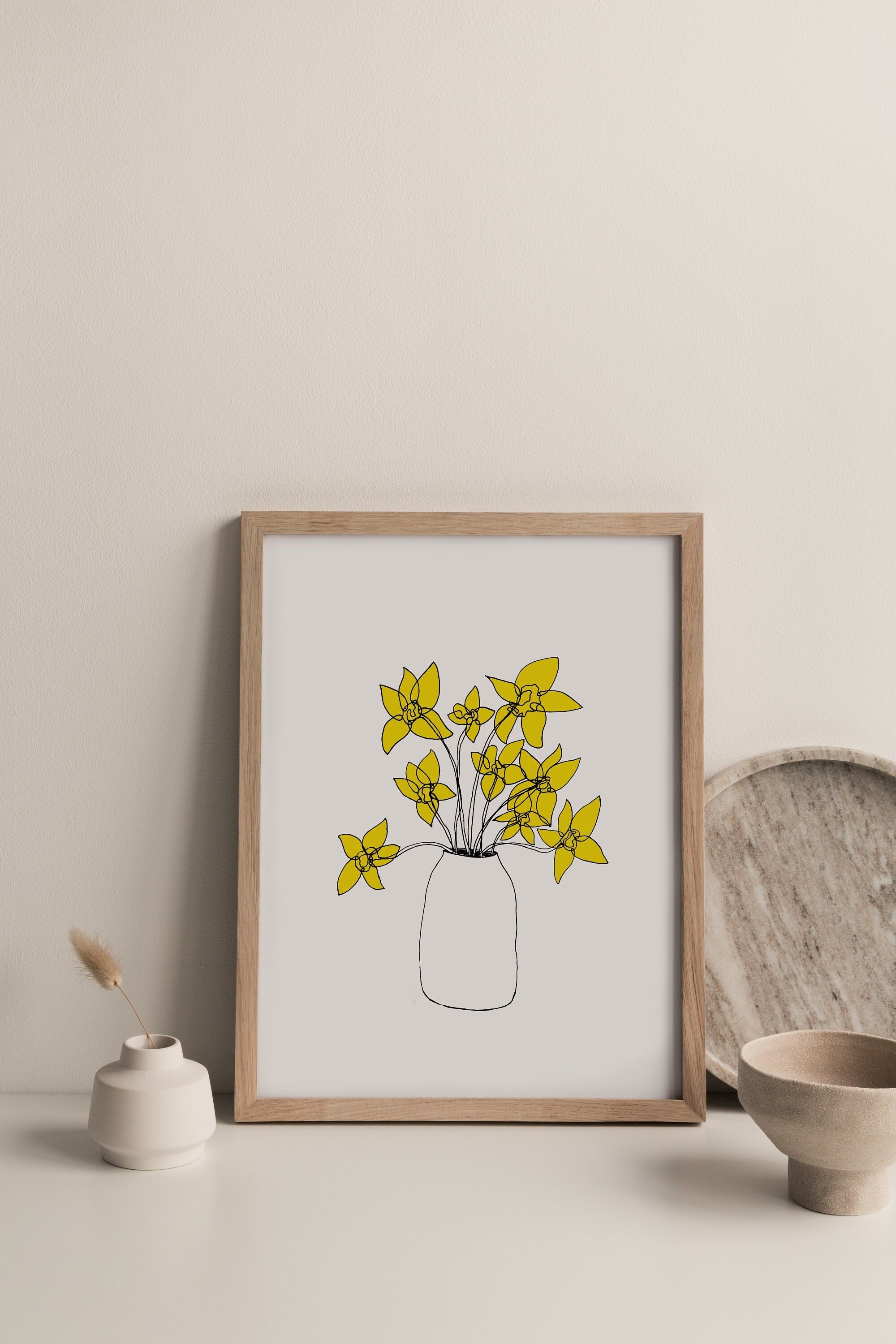 https://i.etsystatic.com/11004362/r/il/74fef6/3560813643/il_fullxfull.3560813643_t9yu.jpg