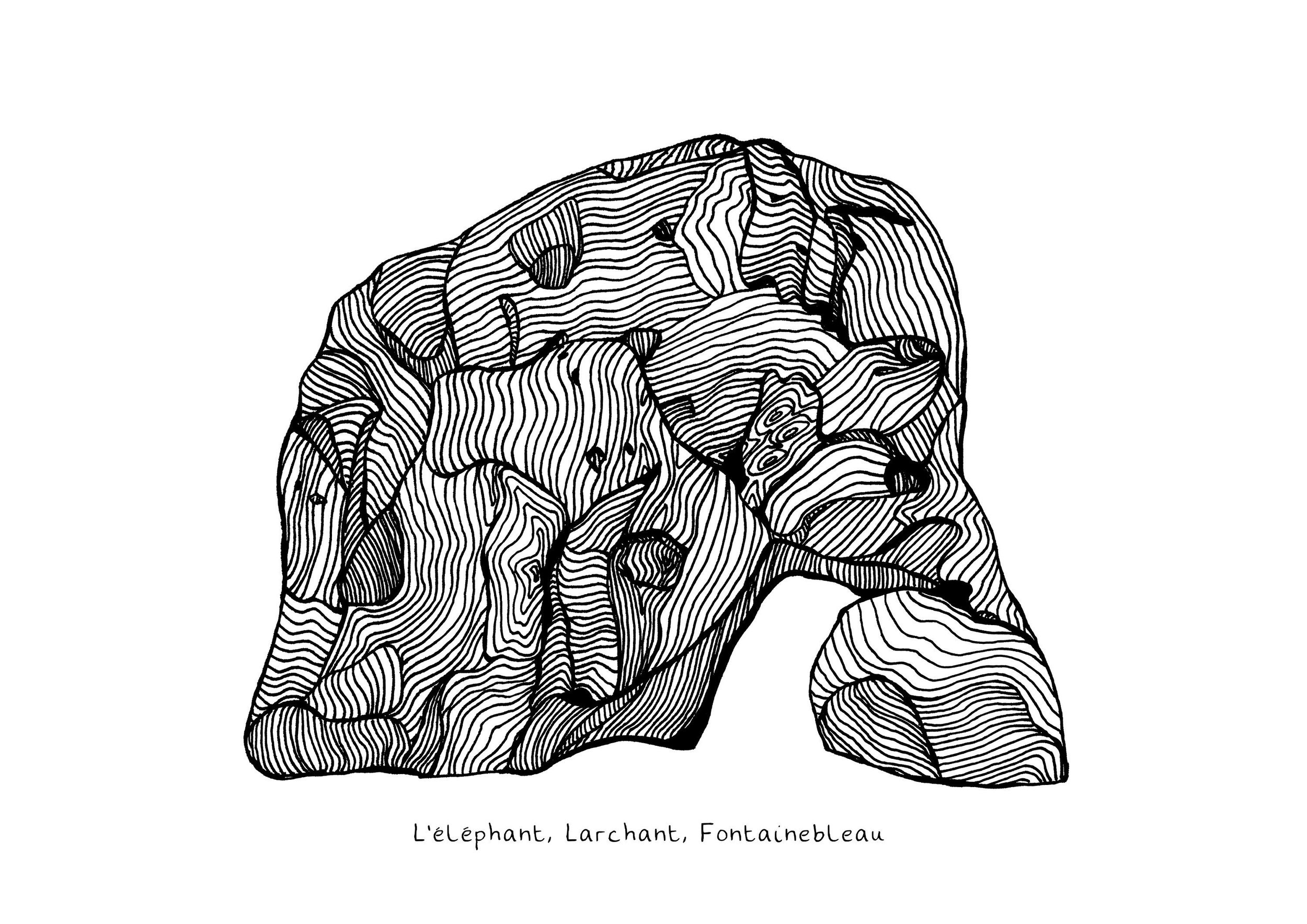 https://i.etsystatic.com/11004362/r/il/988405/2745105940/il_fullxfull.2745105940_9kma.jpg