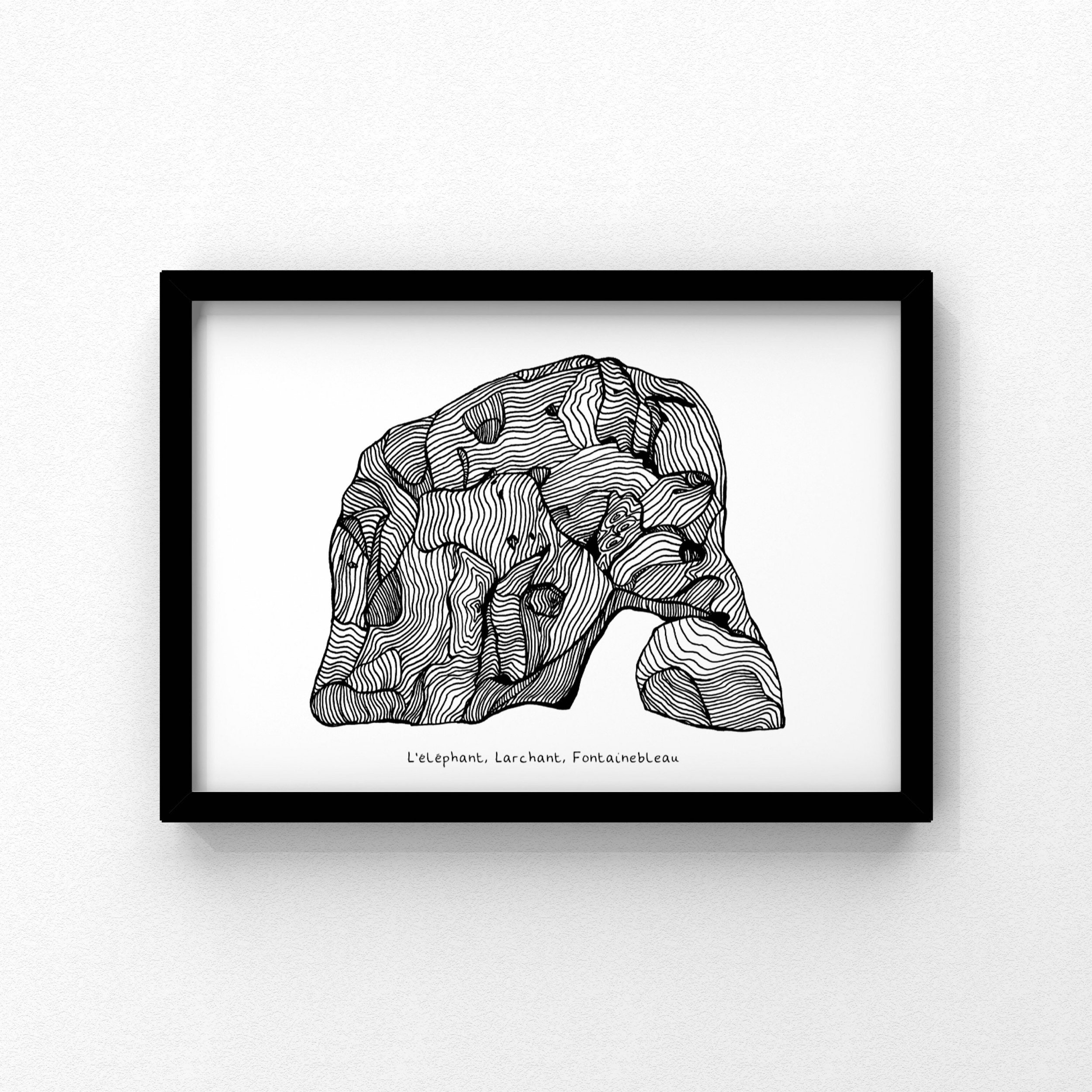 https://i.etsystatic.com/11004362/r/il/25c8da/2745109816/il_fullxfull.2745109816_nw8d.jpg