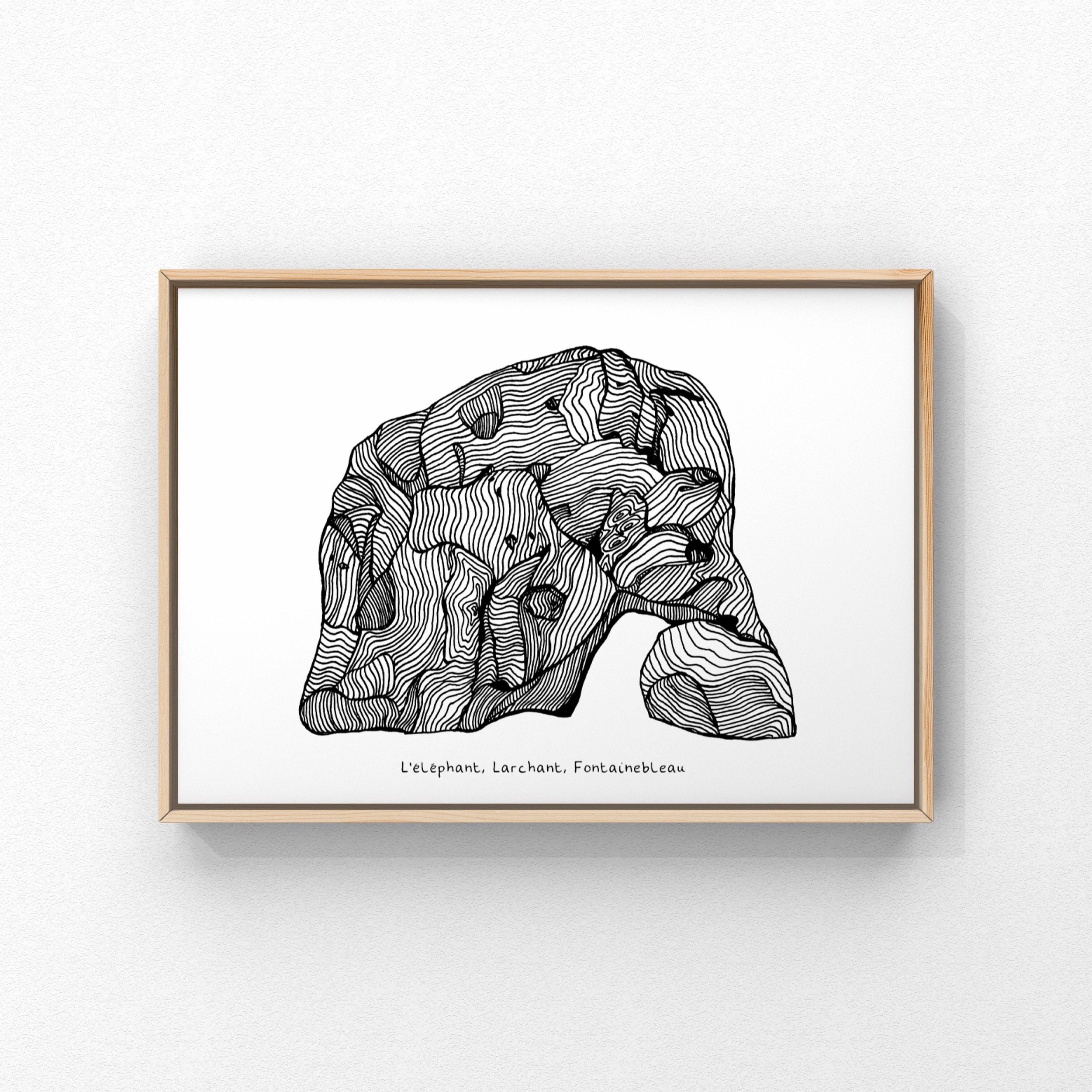 https://i.etsystatic.com/11004362/r/il/763a47/2745109820/il_fullxfull.2745109820_la9t.jpg