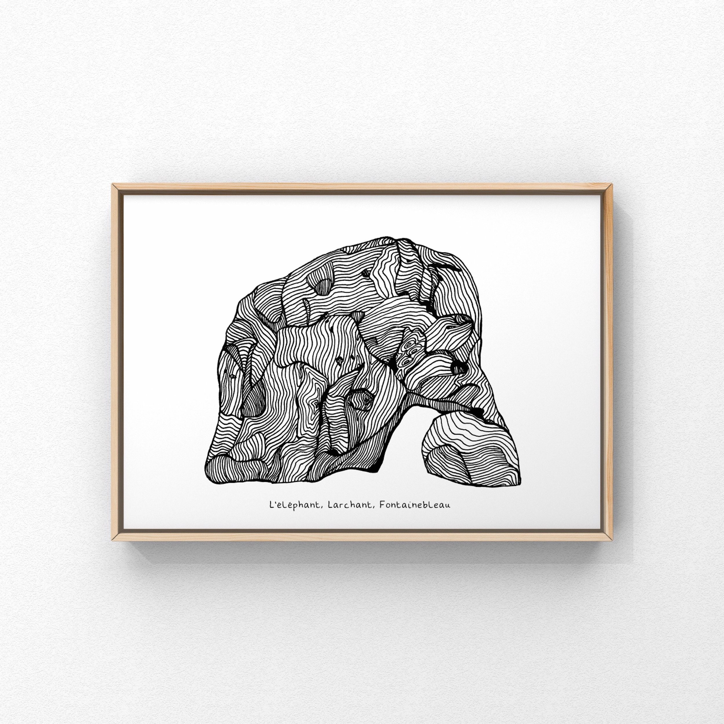 https://i.etsystatic.com/11004362/r/il/ac34e7/2447131539/il_fullxfull.2447131539_92wp.jpg