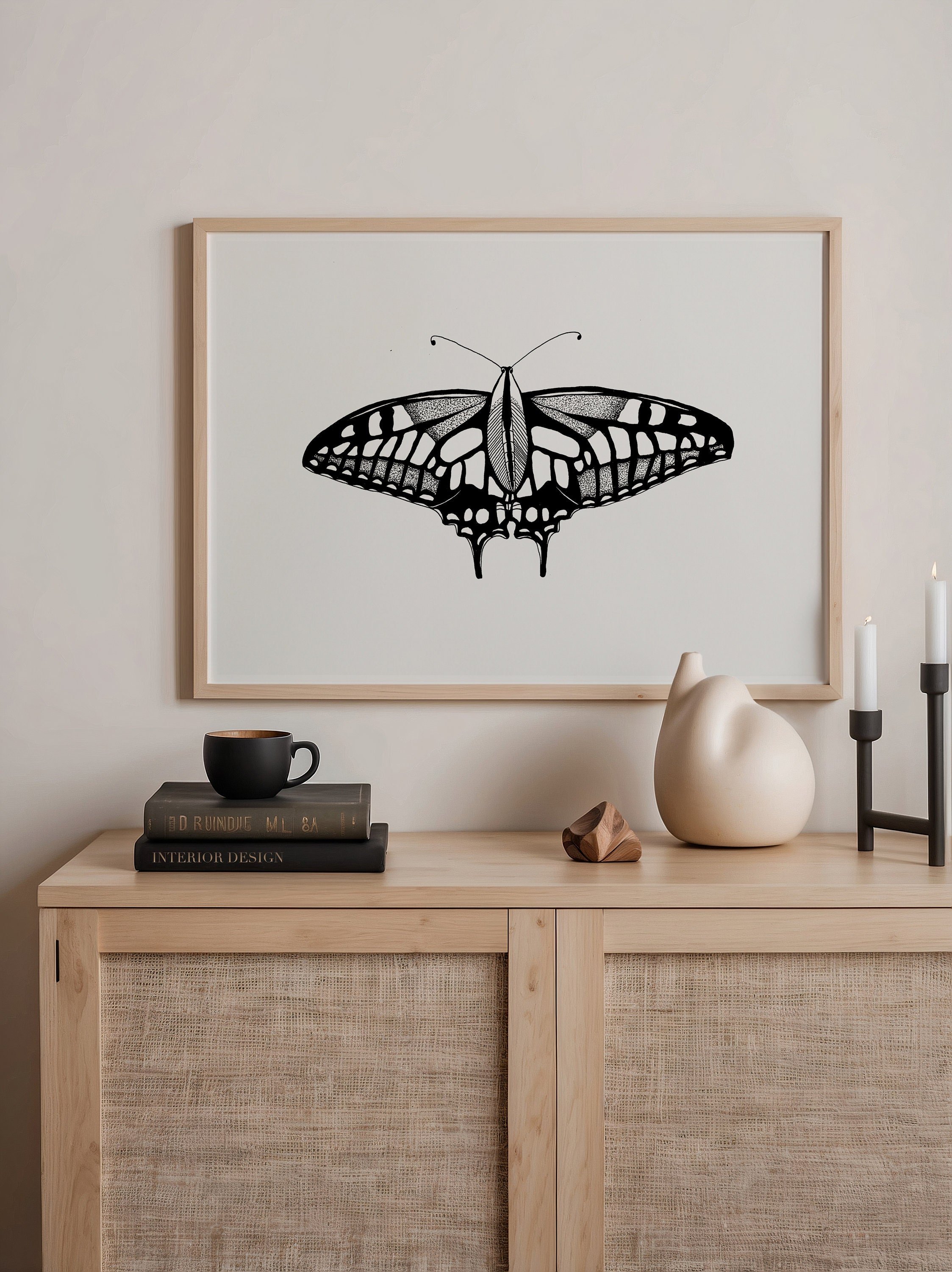 https://i.etsystatic.com/11004362/r/il/eb0ccd/6365538317/il_fullxfull.6365538317_f9ce.jpg
